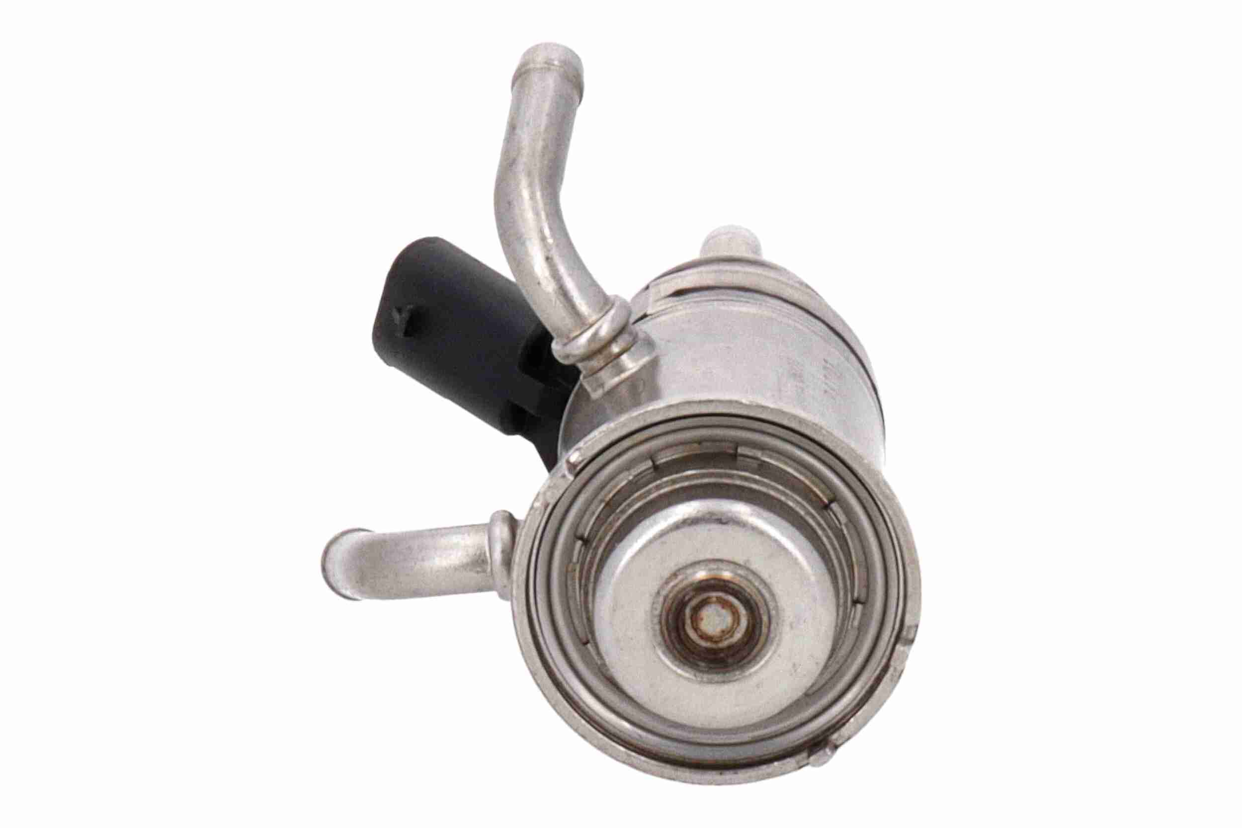 Vemo Doseersysteem, ureuminspuiting V20-68-0009