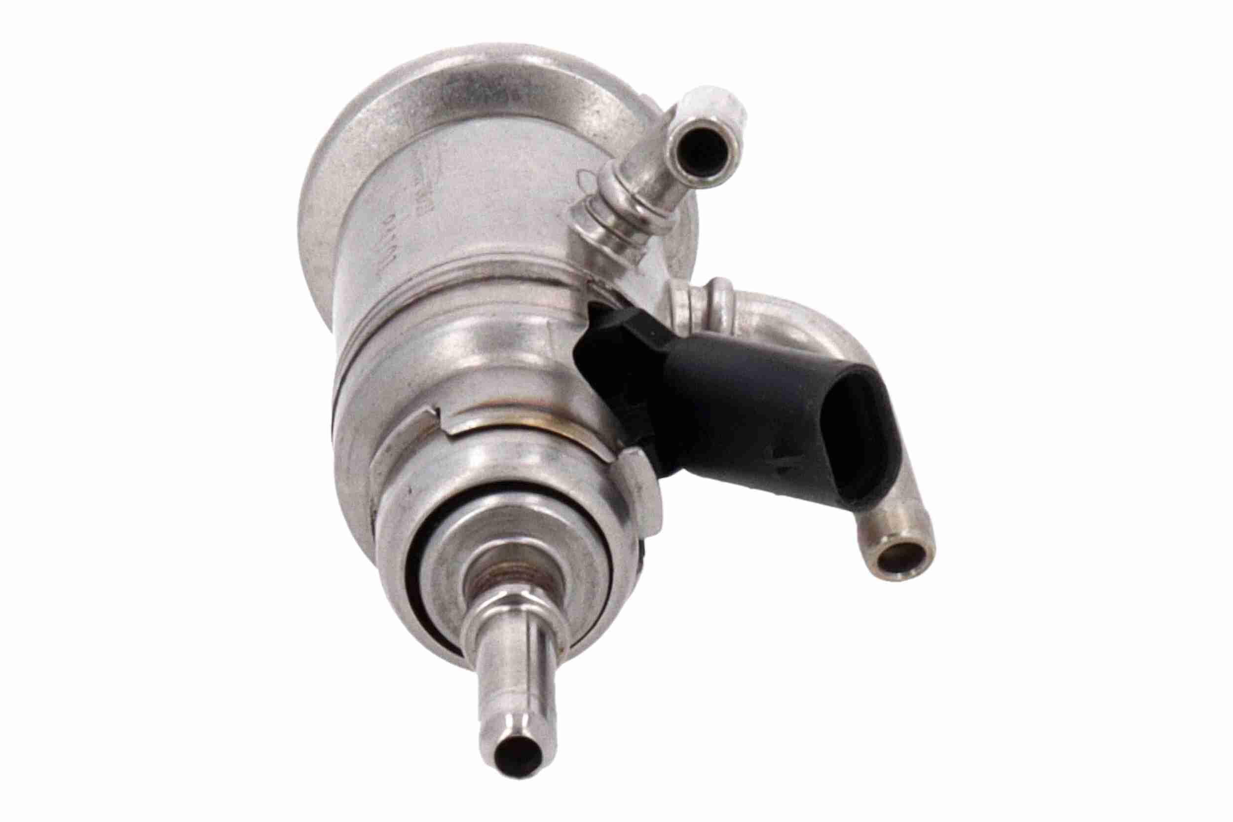 Vemo Doseersysteem, ureuminspuiting V20-68-0009