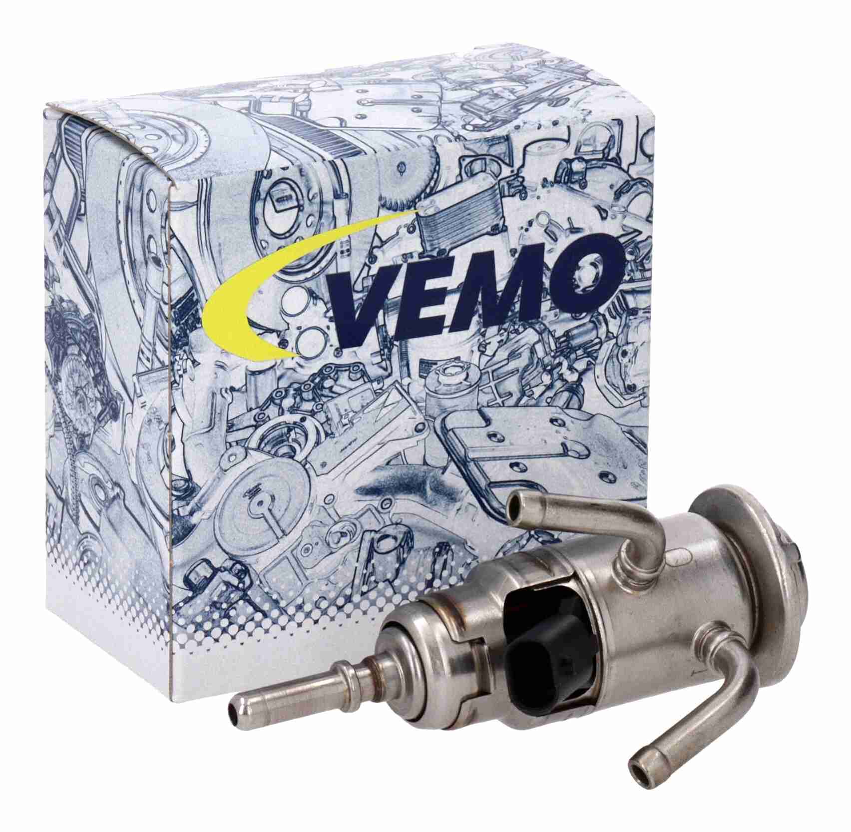 Vemo Doseersysteem, ureuminspuiting V20-68-0009