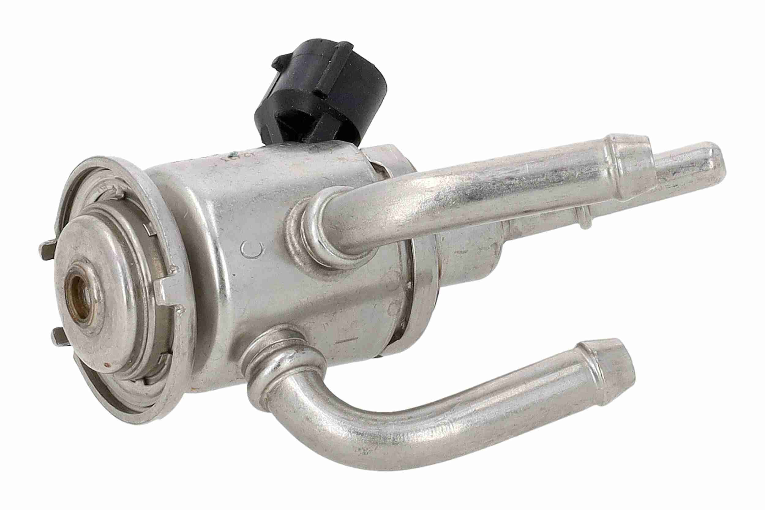 Vemo Doseersysteem, ureuminspuiting V20-68-0010