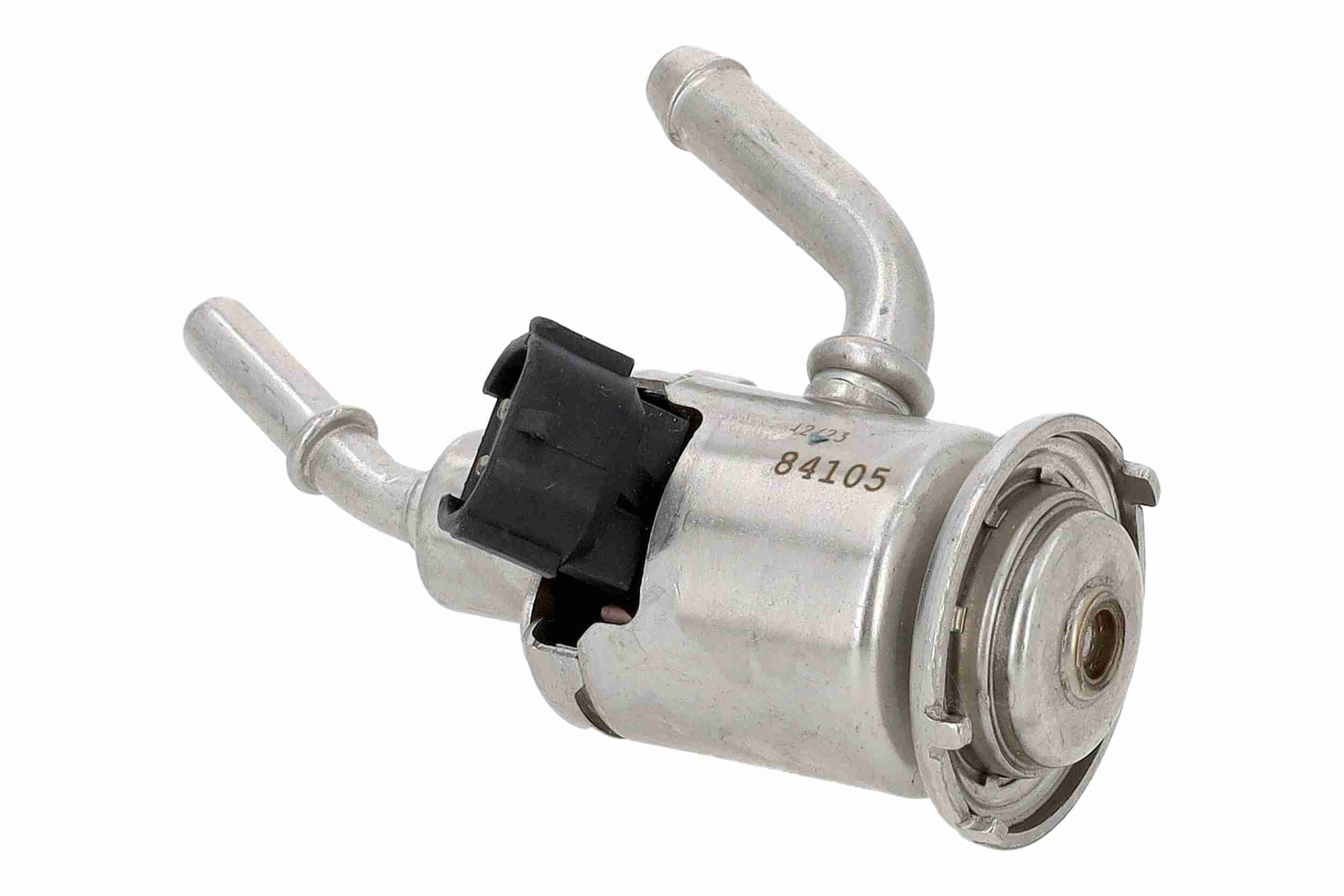 Vemo Doseersysteem, ureuminspuiting V20-68-0010