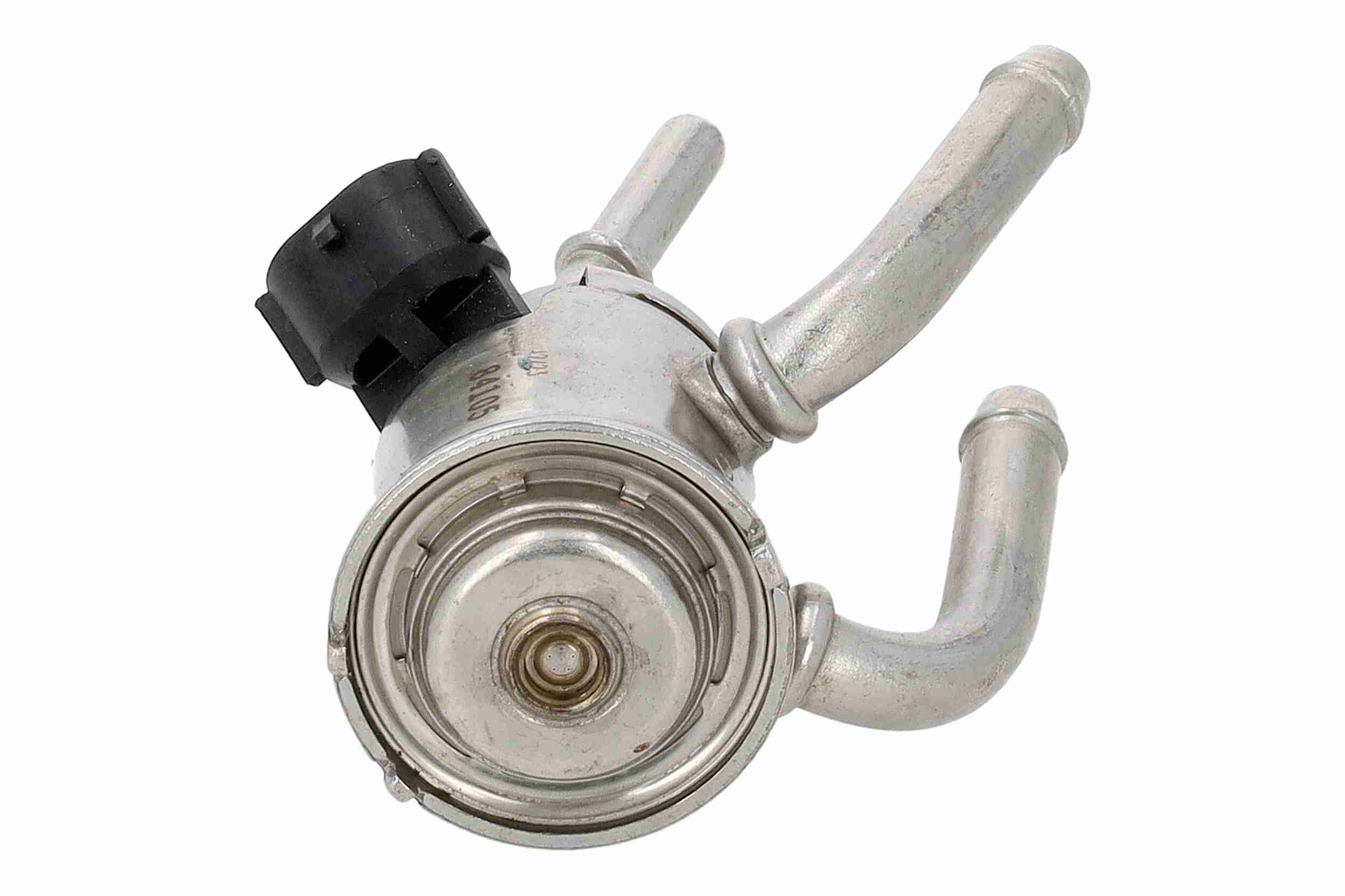 Vemo Doseersysteem, ureuminspuiting V20-68-0010