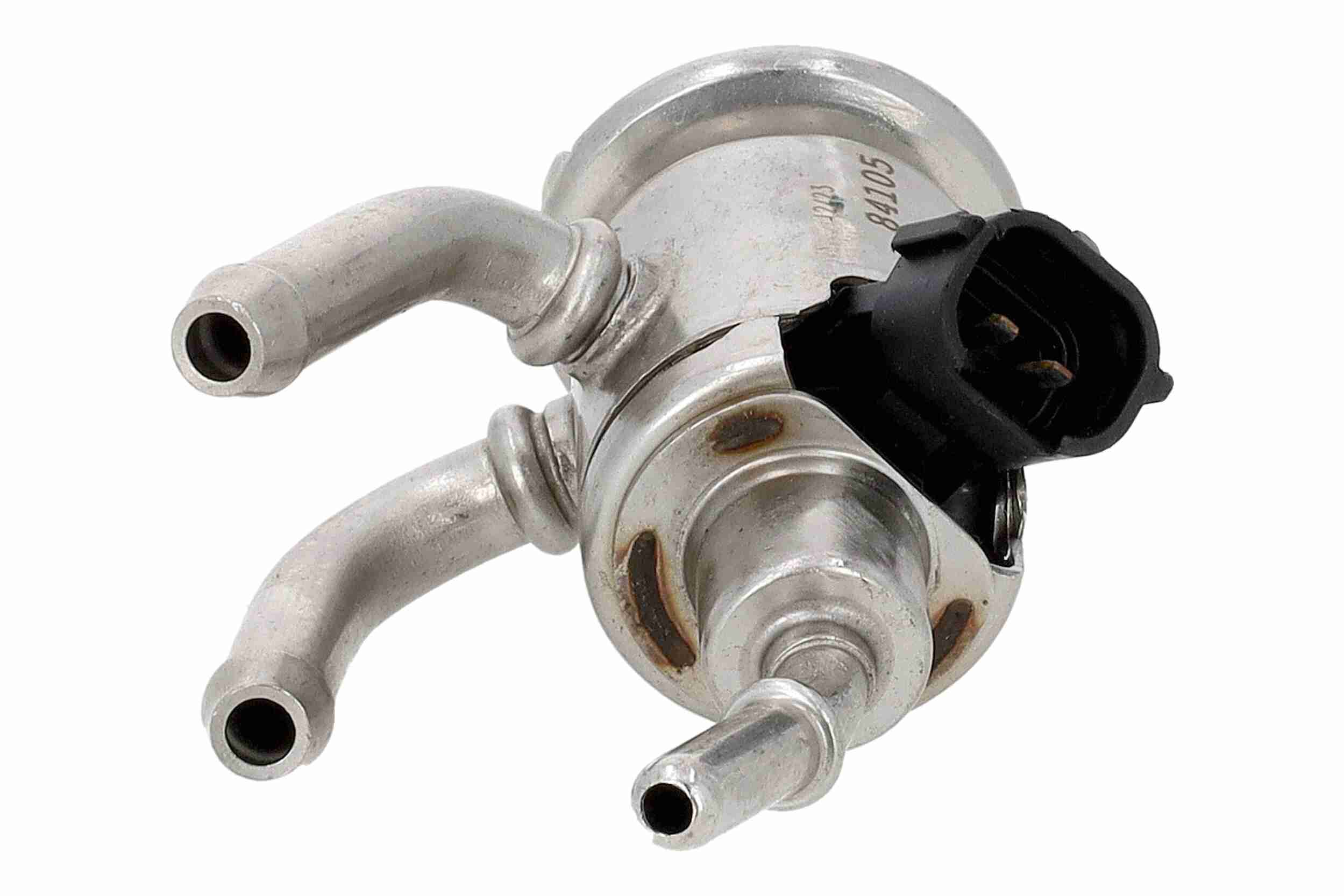 Vemo Doseersysteem, ureuminspuiting V20-68-0010