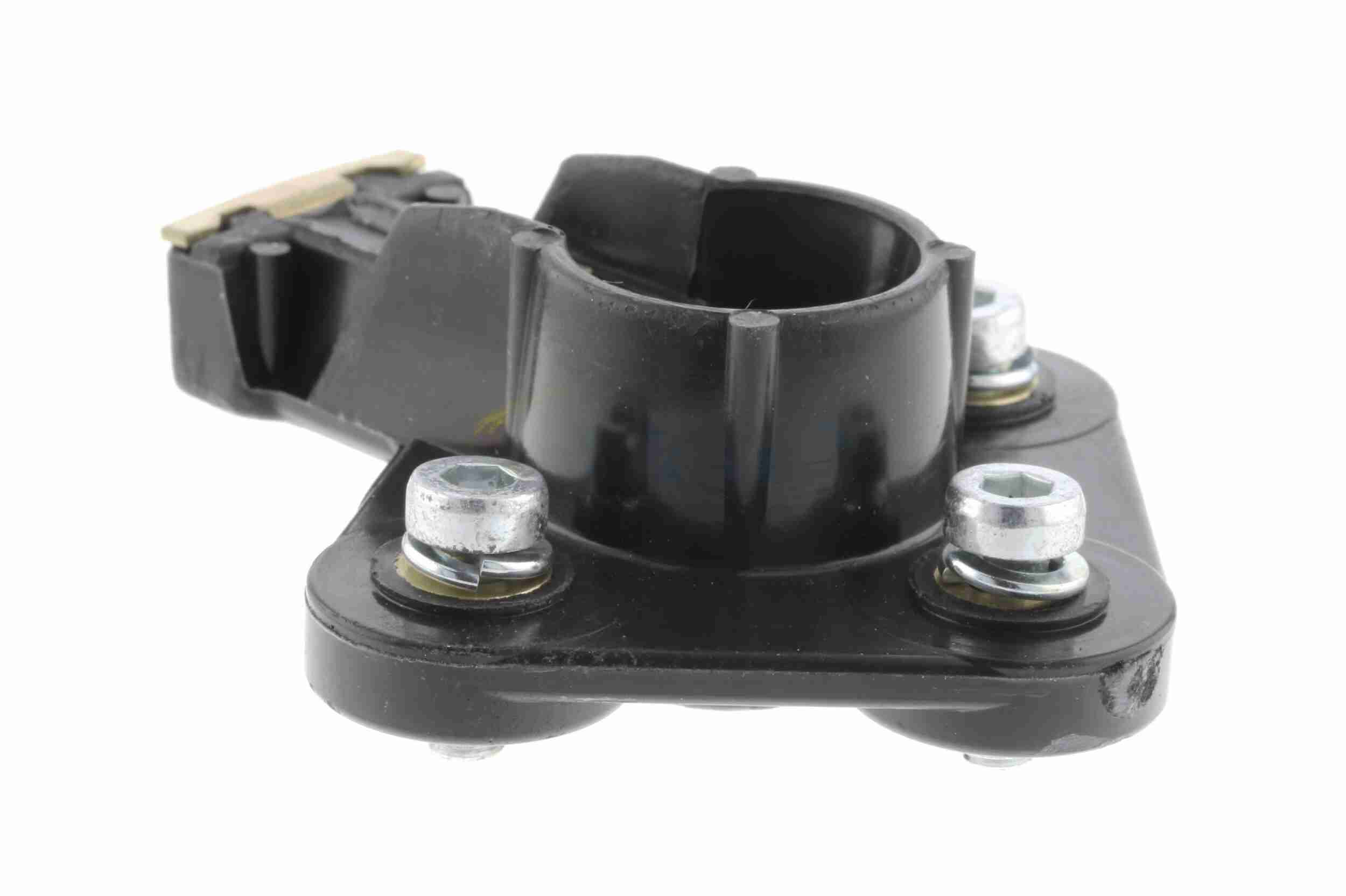 Vemo Rotor V20-70-0006