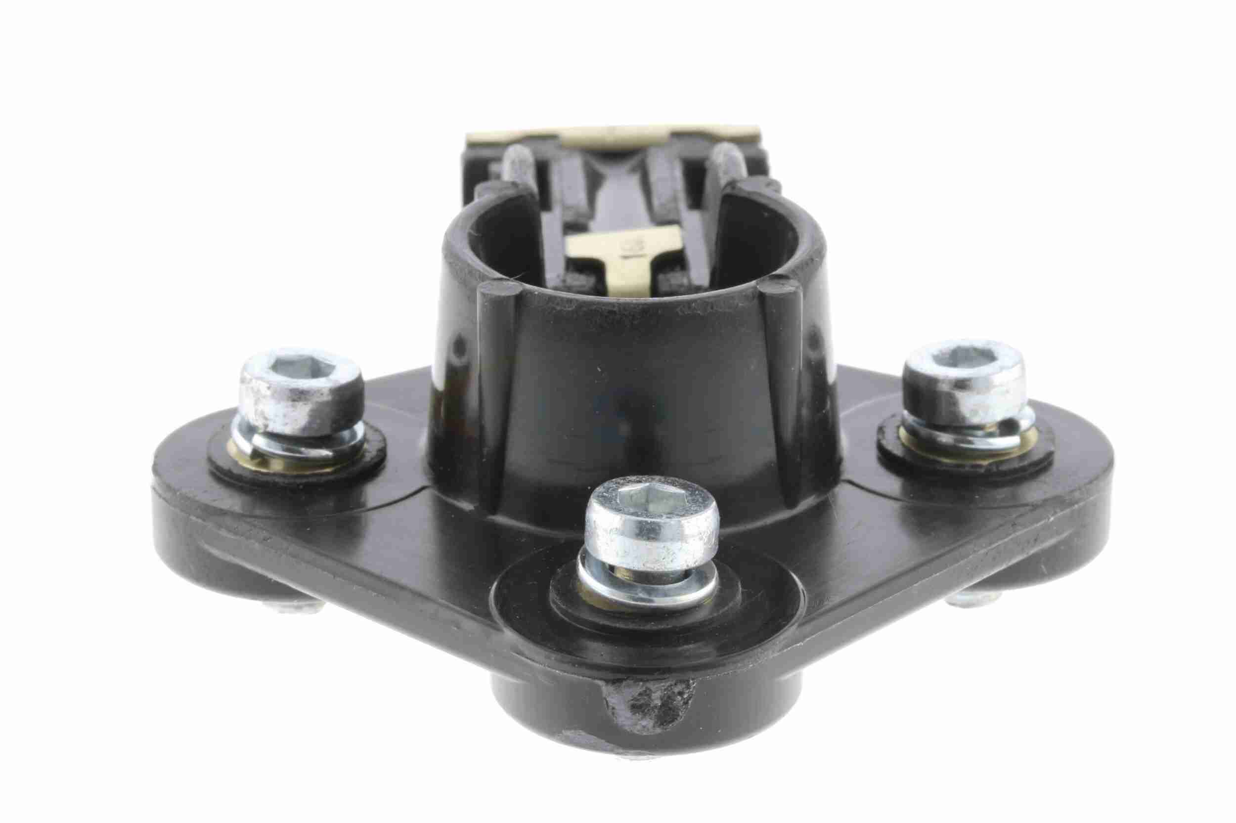 Vemo Rotor V20-70-0006