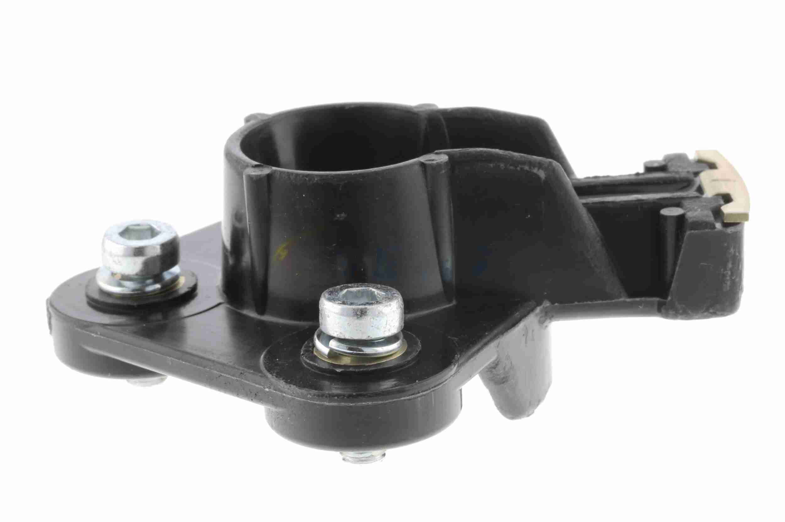 Vemo Rotor V20-70-0006