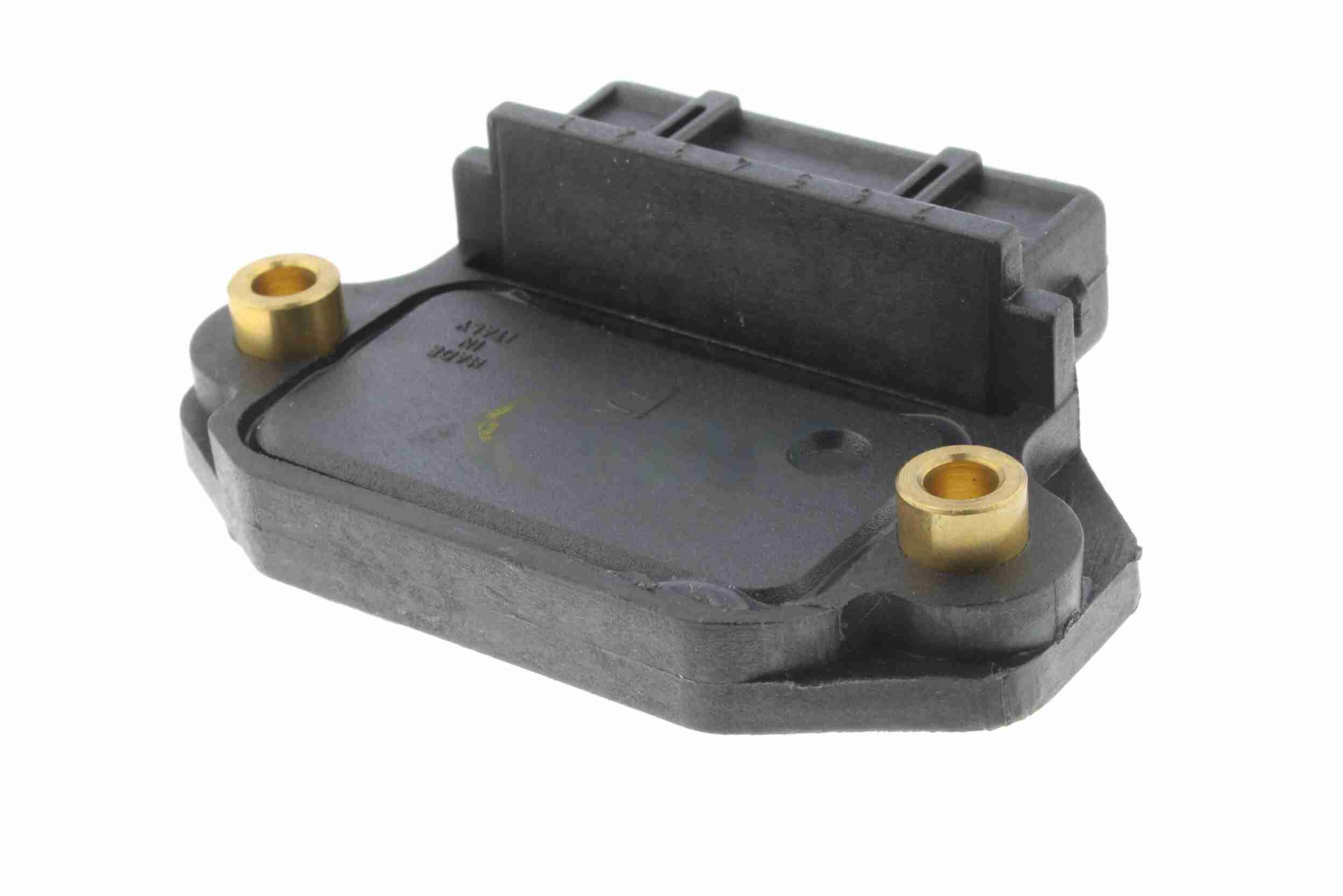 Vemo Ontsteking controle unit V20-70-0008