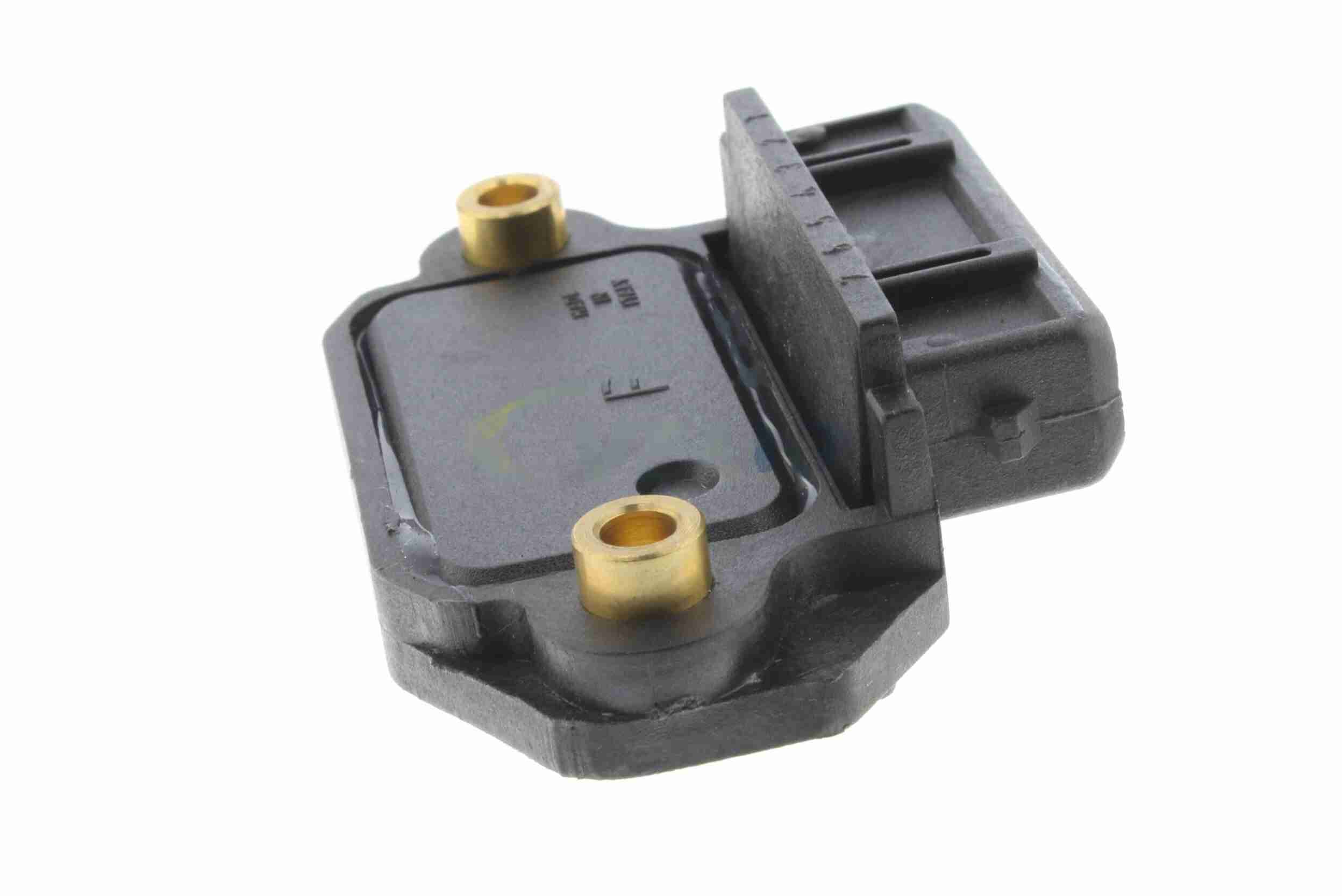 Vemo Ontsteking controle unit V20-70-0008