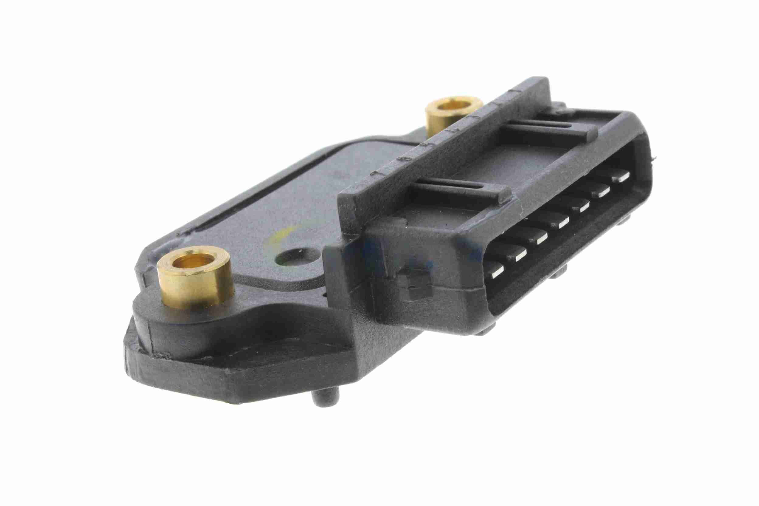 Vemo Ontsteking controle unit V20-70-0008