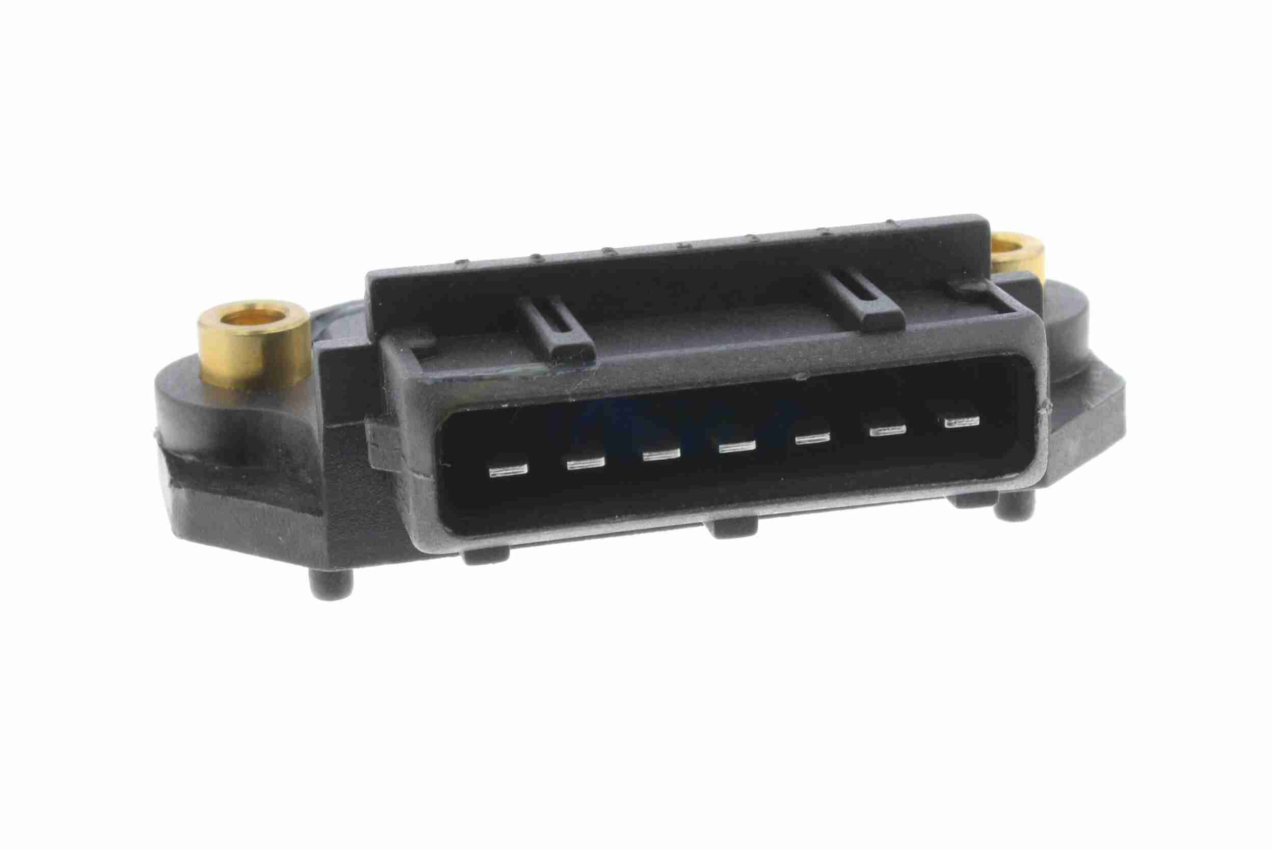 Vemo Ontsteking controle unit V20-70-0008
