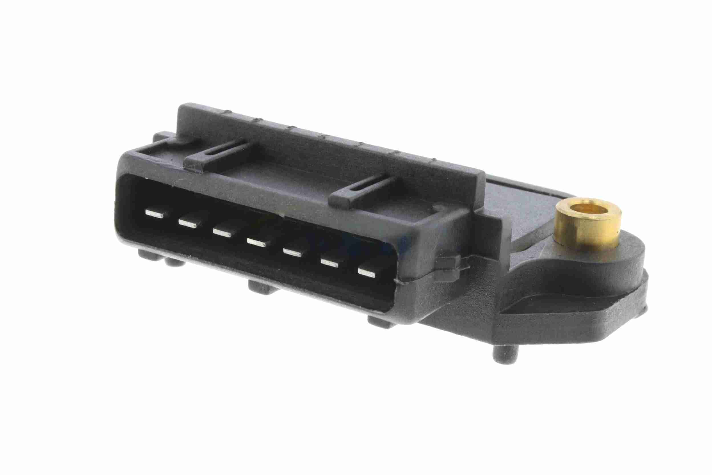 Vemo Ontsteking controle unit V20-70-0008