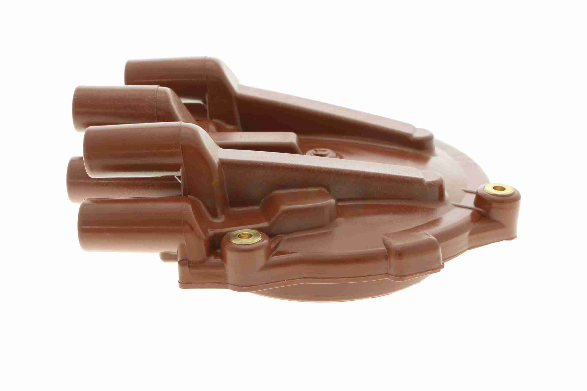 Vemo Verdelerkap V20-70-0009