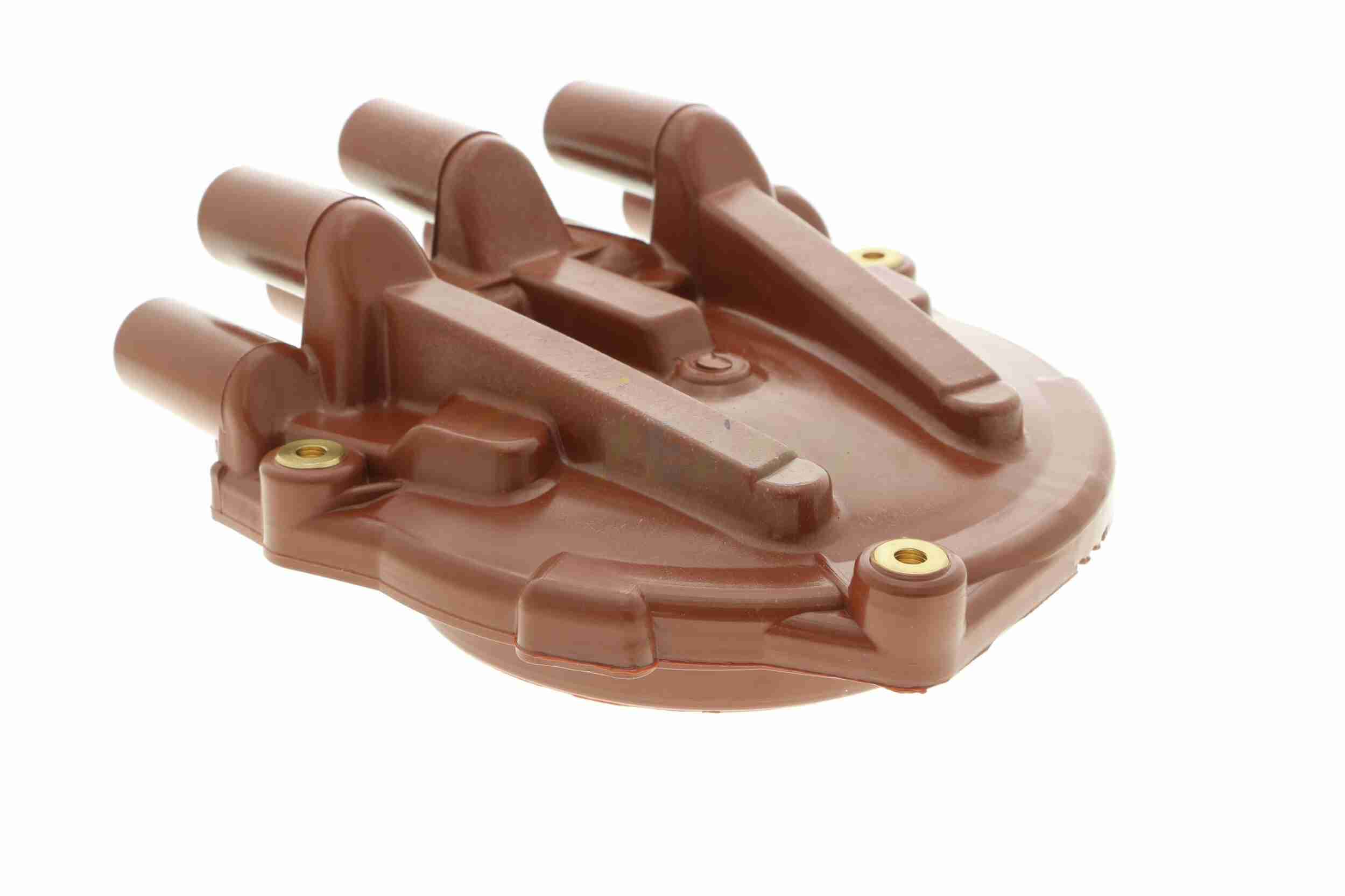 Vemo Verdelerkap V20-70-0009