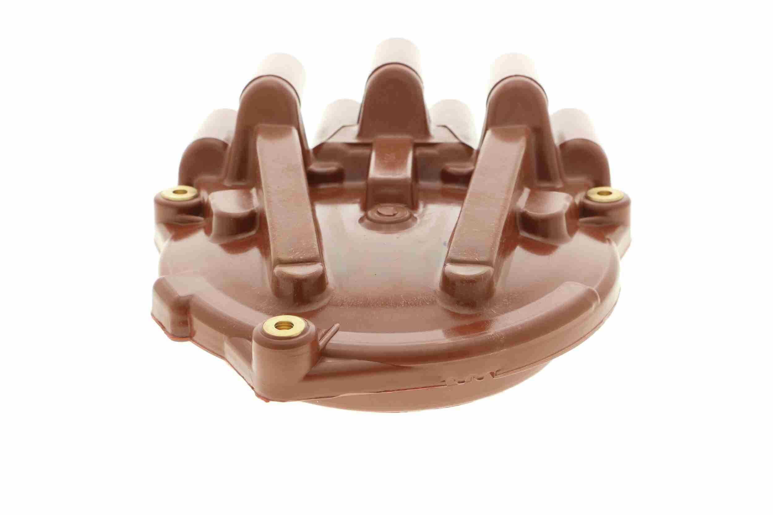 Vemo Verdelerkap V20-70-0009