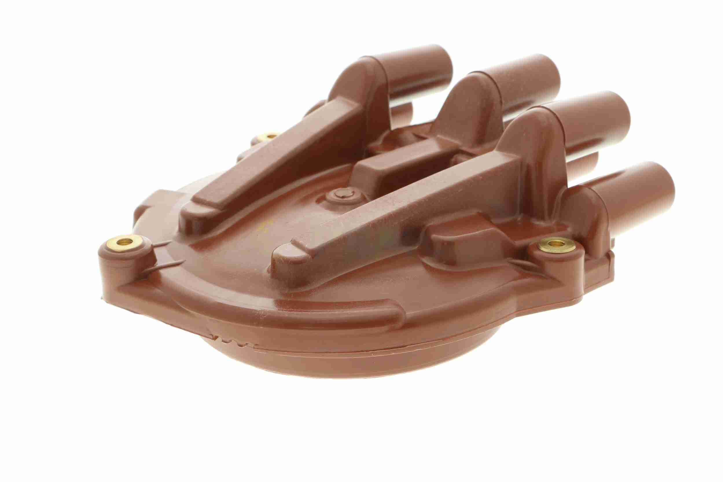 Vemo Verdelerkap V20-70-0009