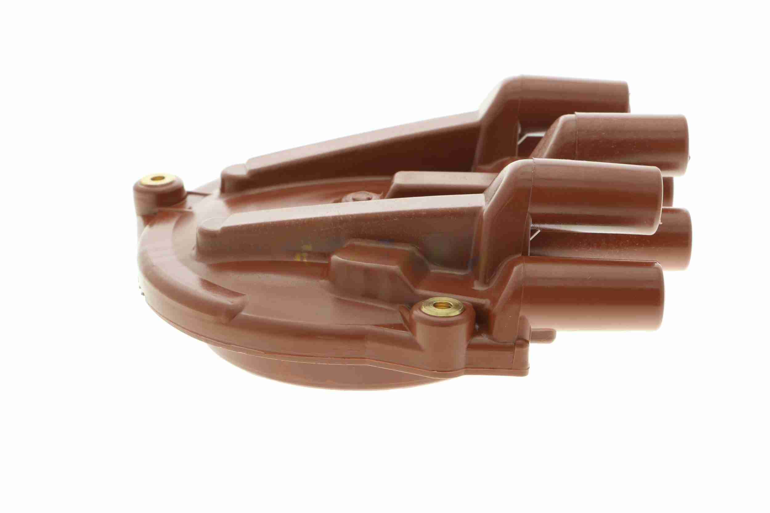 Vemo Verdelerkap V20-70-0009