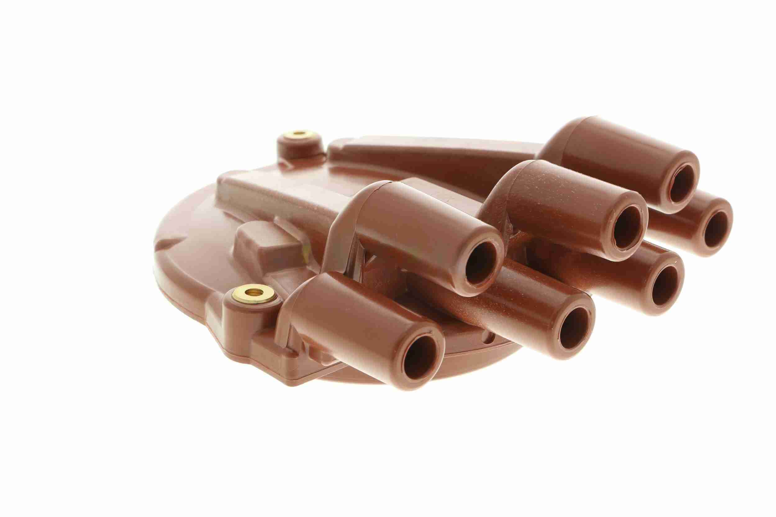 Vemo Verdelerkap V20-70-0009