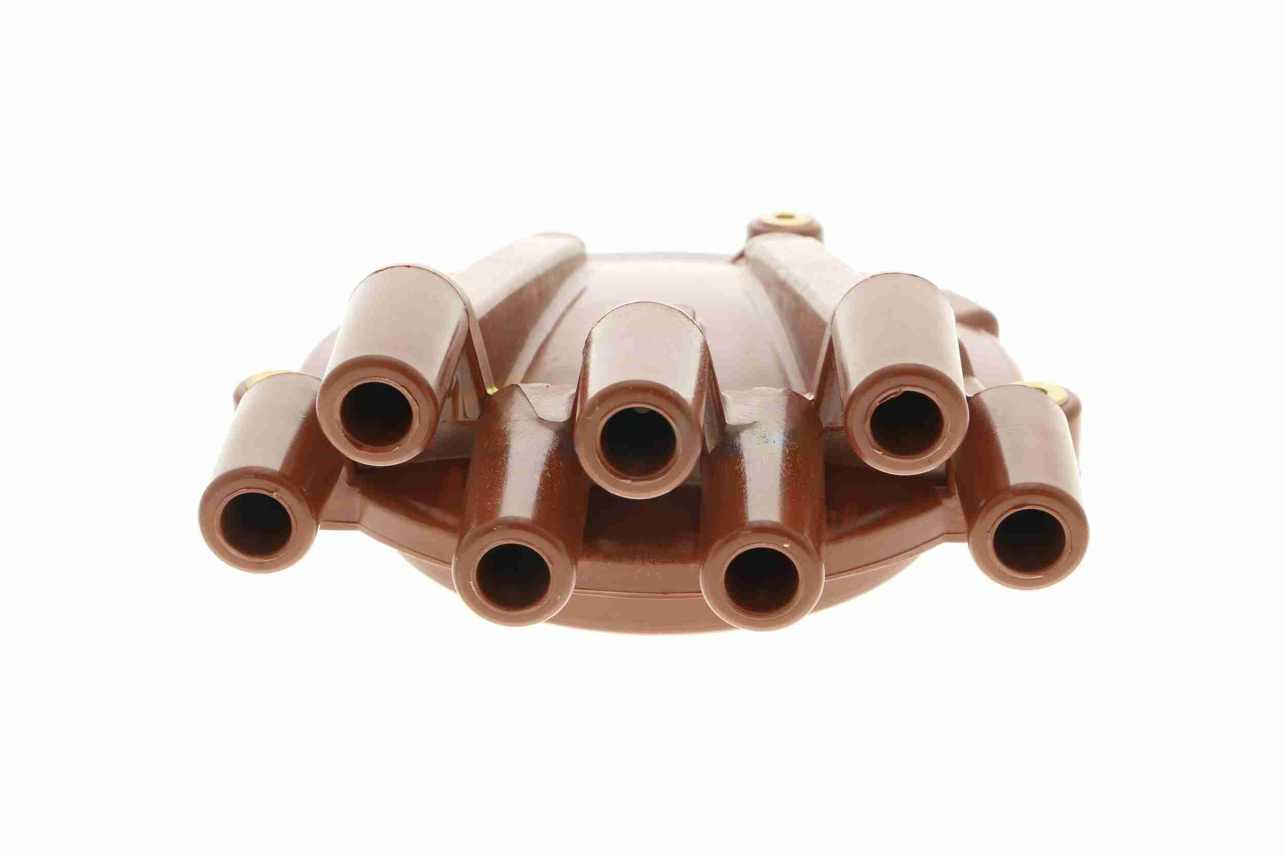 Vemo Verdelerkap V20-70-0009