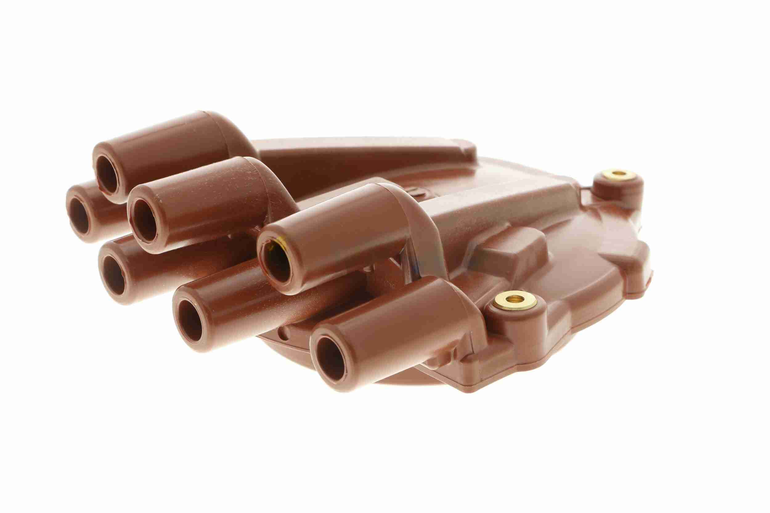 Vemo Verdelerkap V20-70-0009