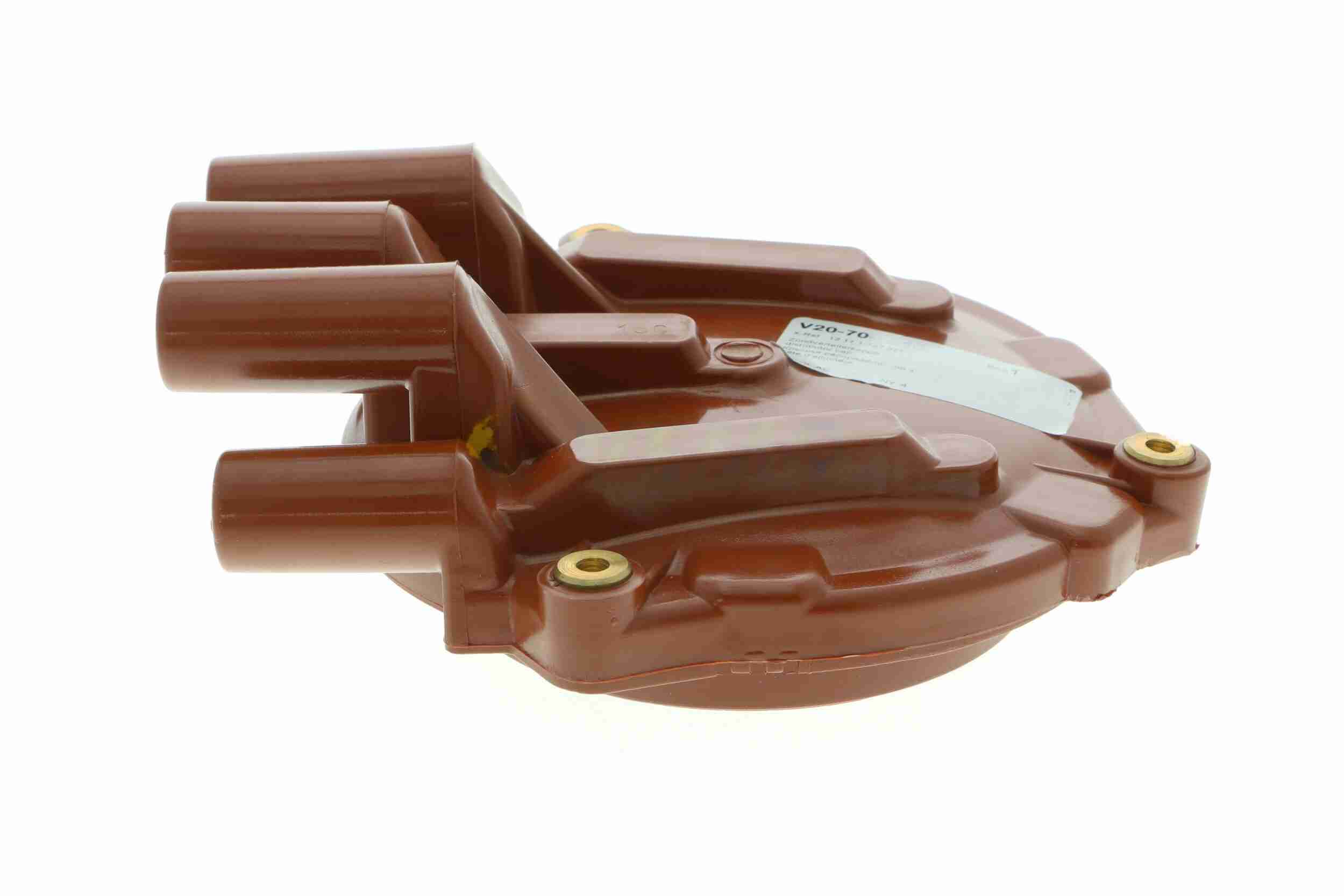 Vemo Verdelerkap V20-70-0010