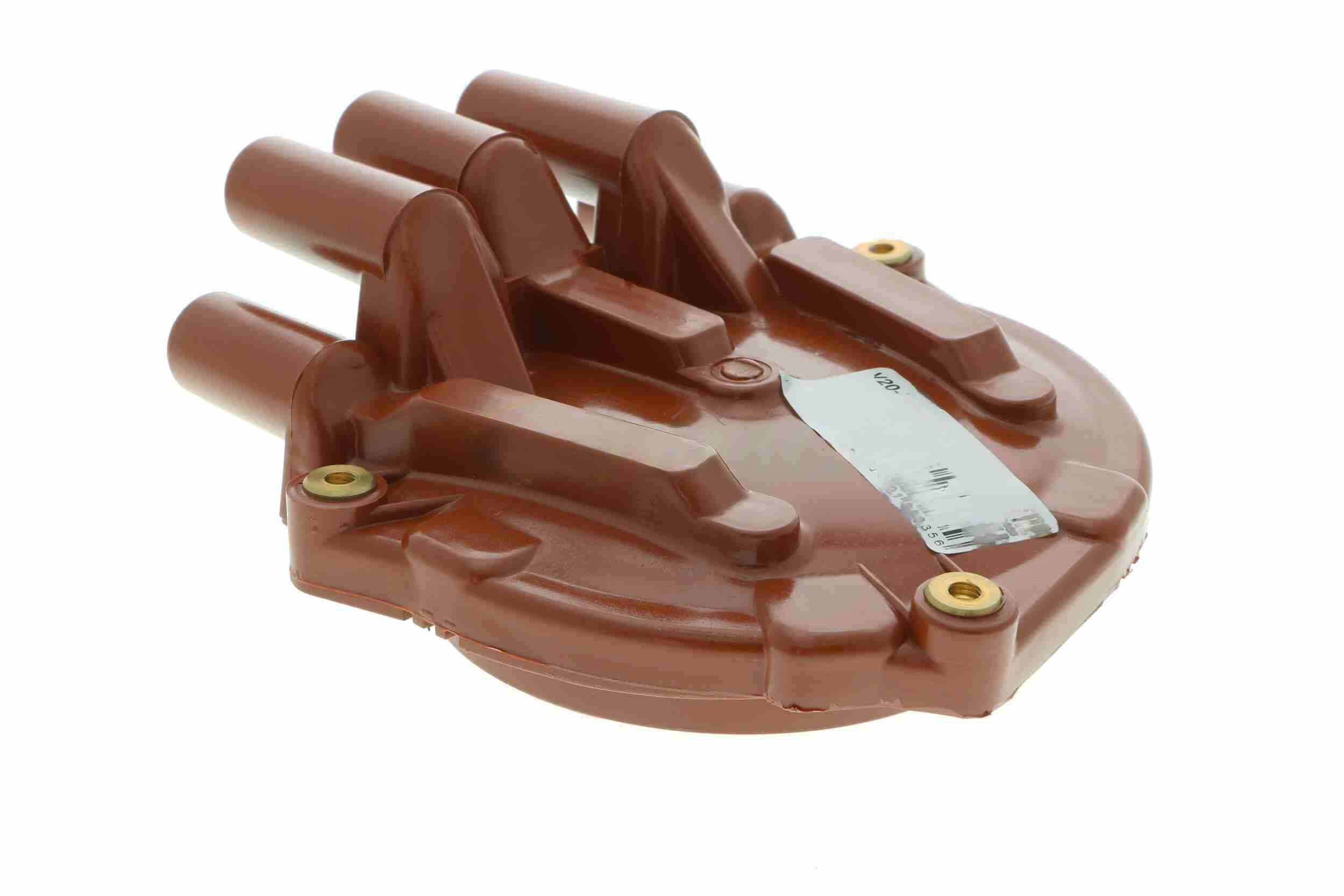 Vemo Verdelerkap V20-70-0010