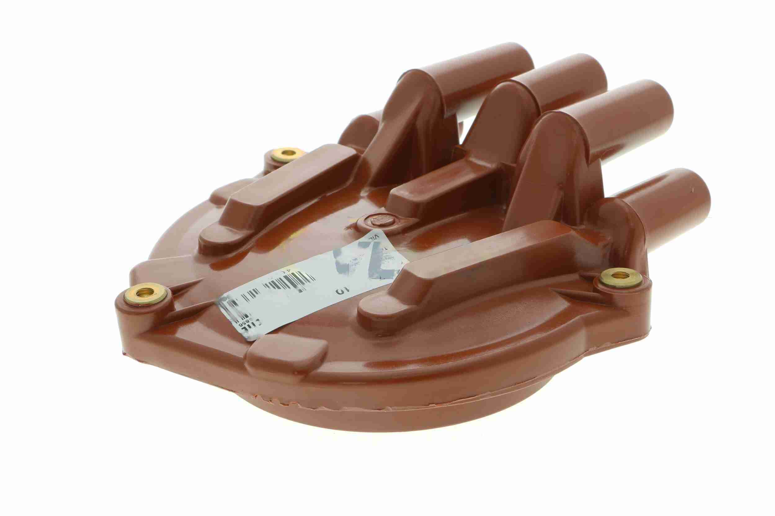 Vemo Verdelerkap V20-70-0010