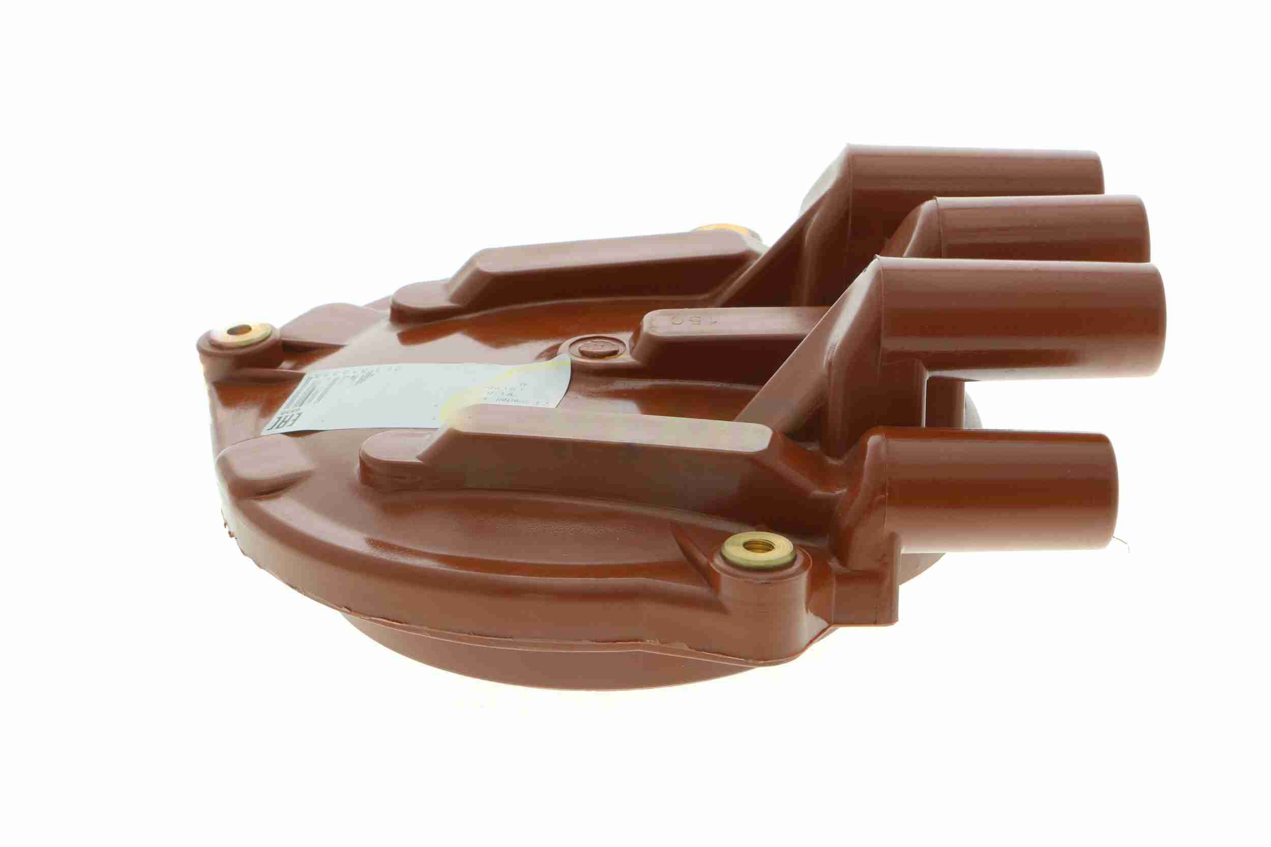 Vemo Verdelerkap V20-70-0010