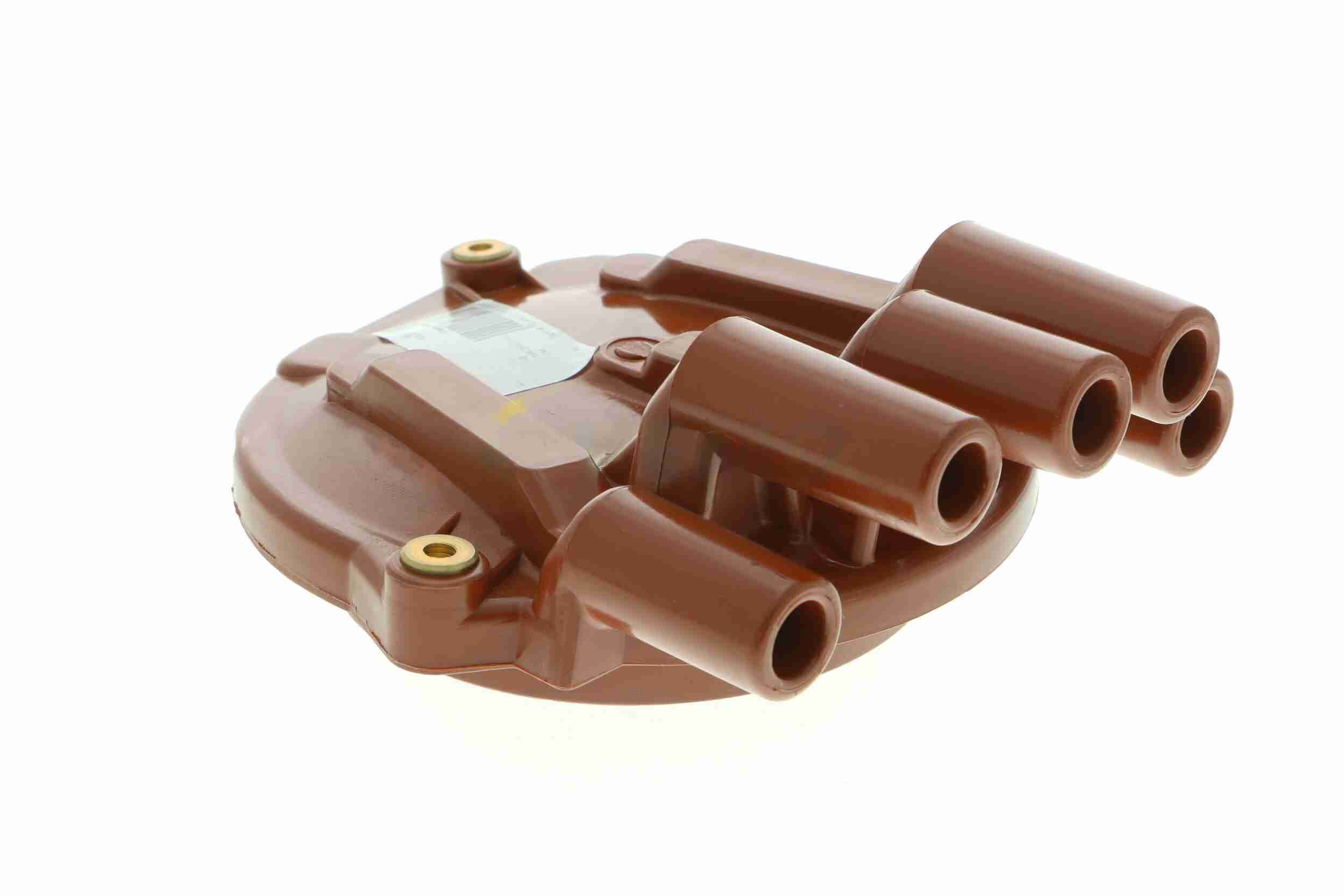 Vemo Verdelerkap V20-70-0010