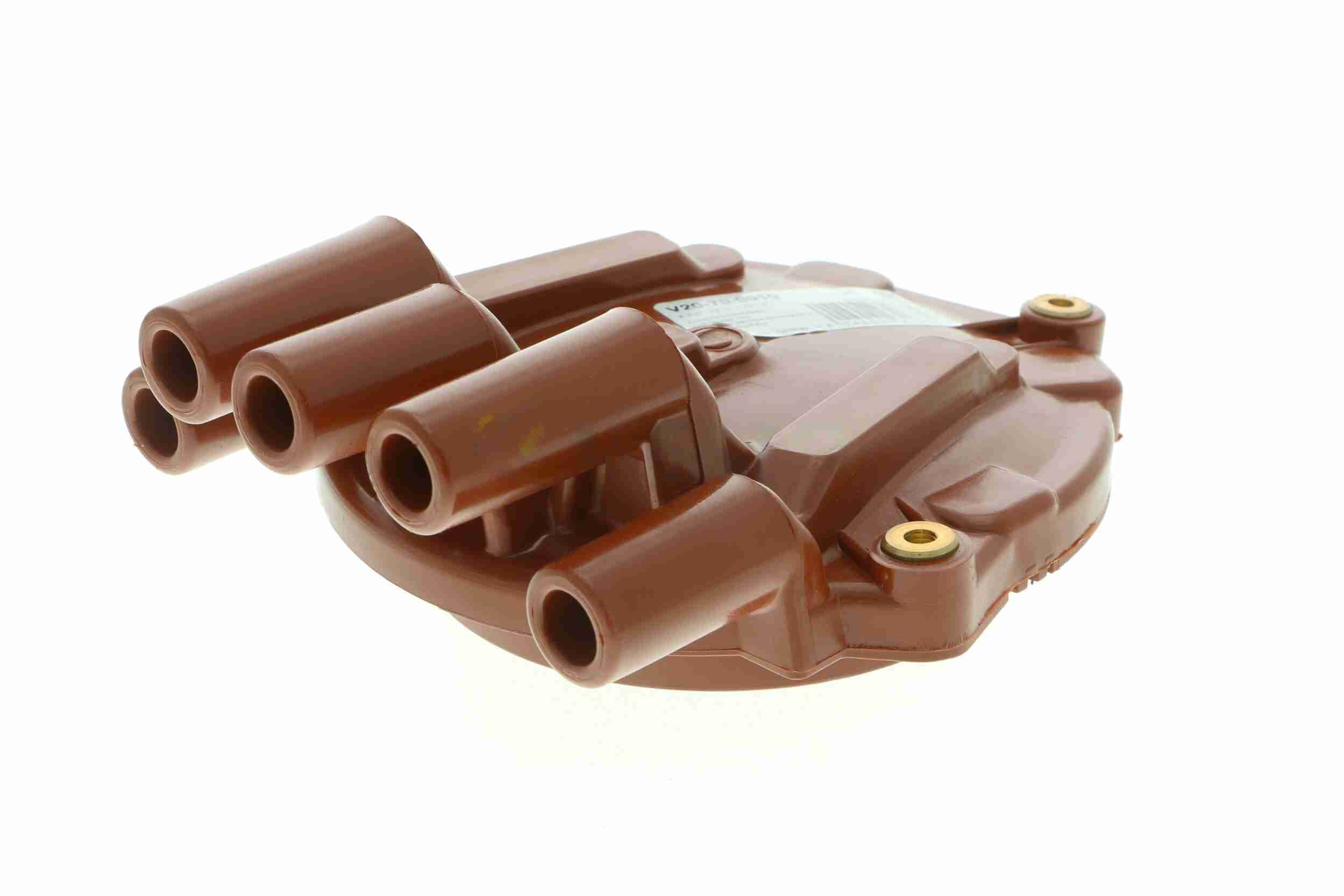 Vemo Verdelerkap V20-70-0010