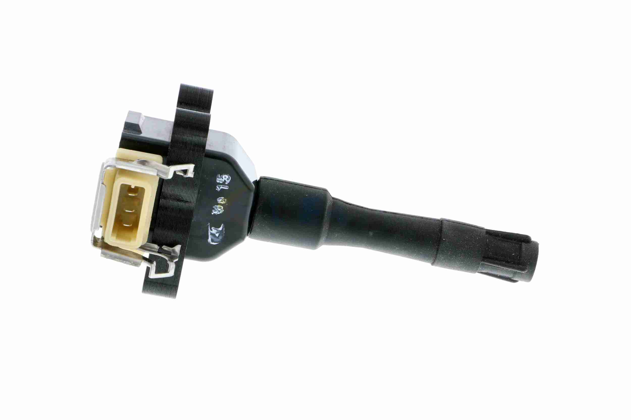 Vemo Bobine V20-70-0011