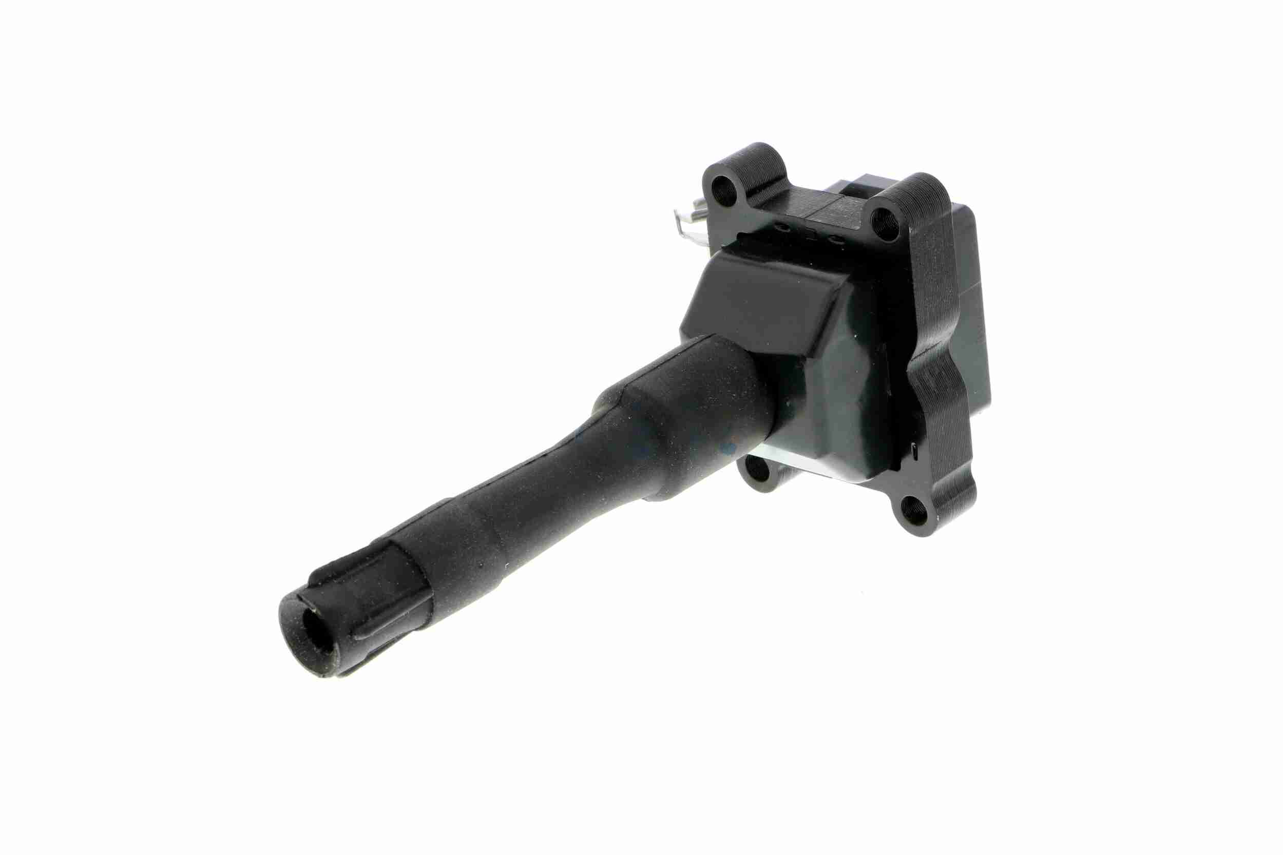 Vemo Bobine V20-70-0011