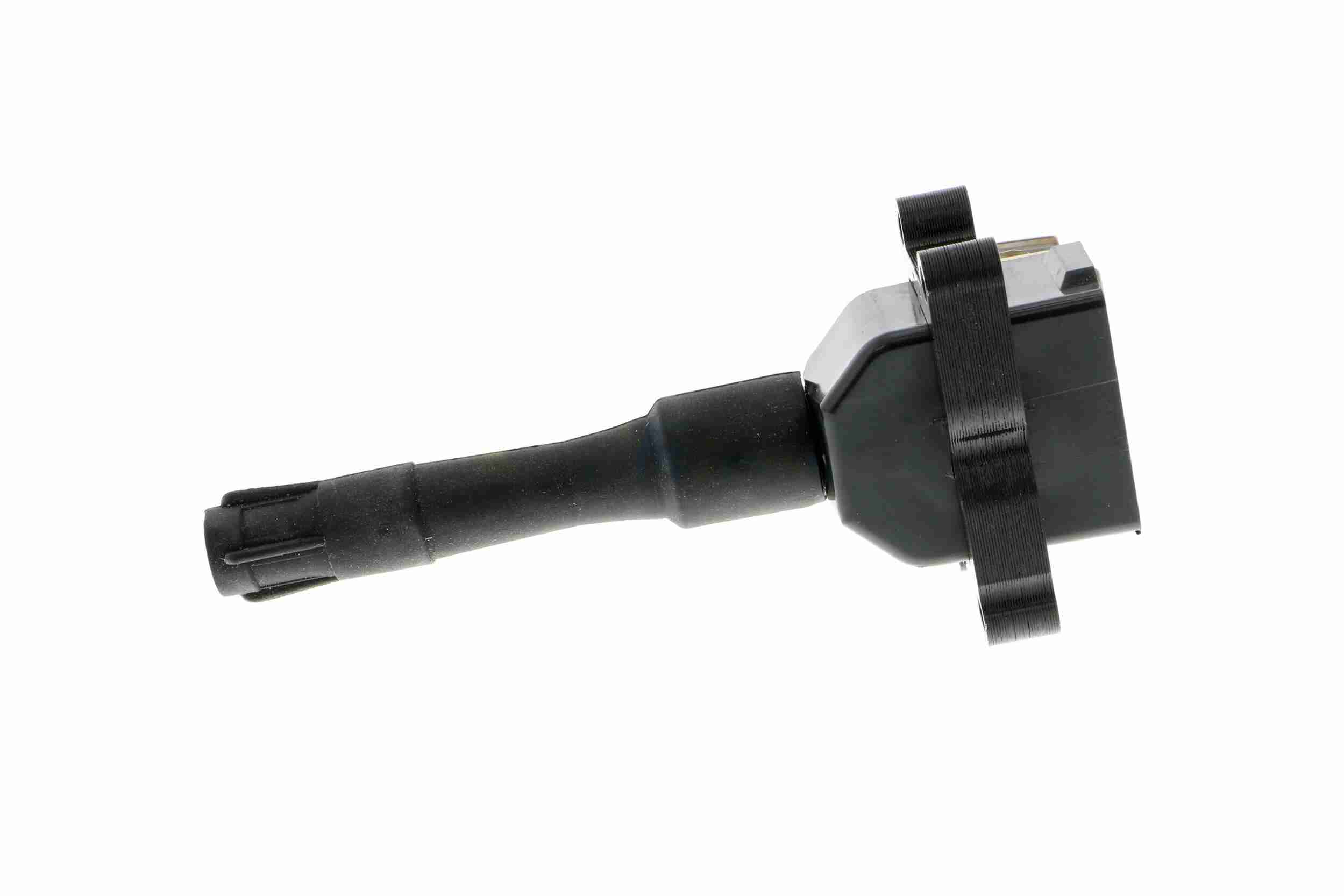 Vemo Bobine V20-70-0011