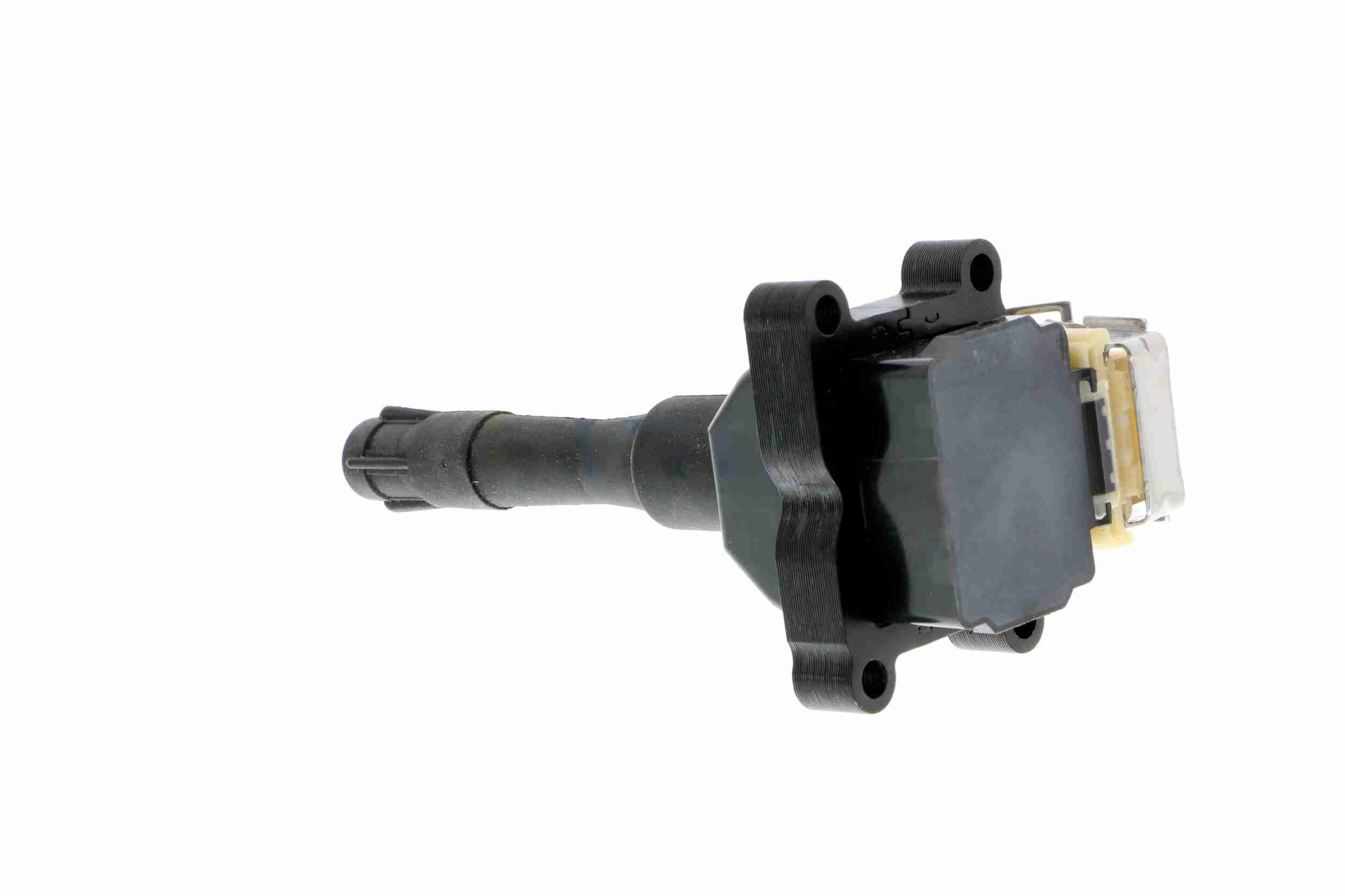 Vemo Bobine V20-70-0011