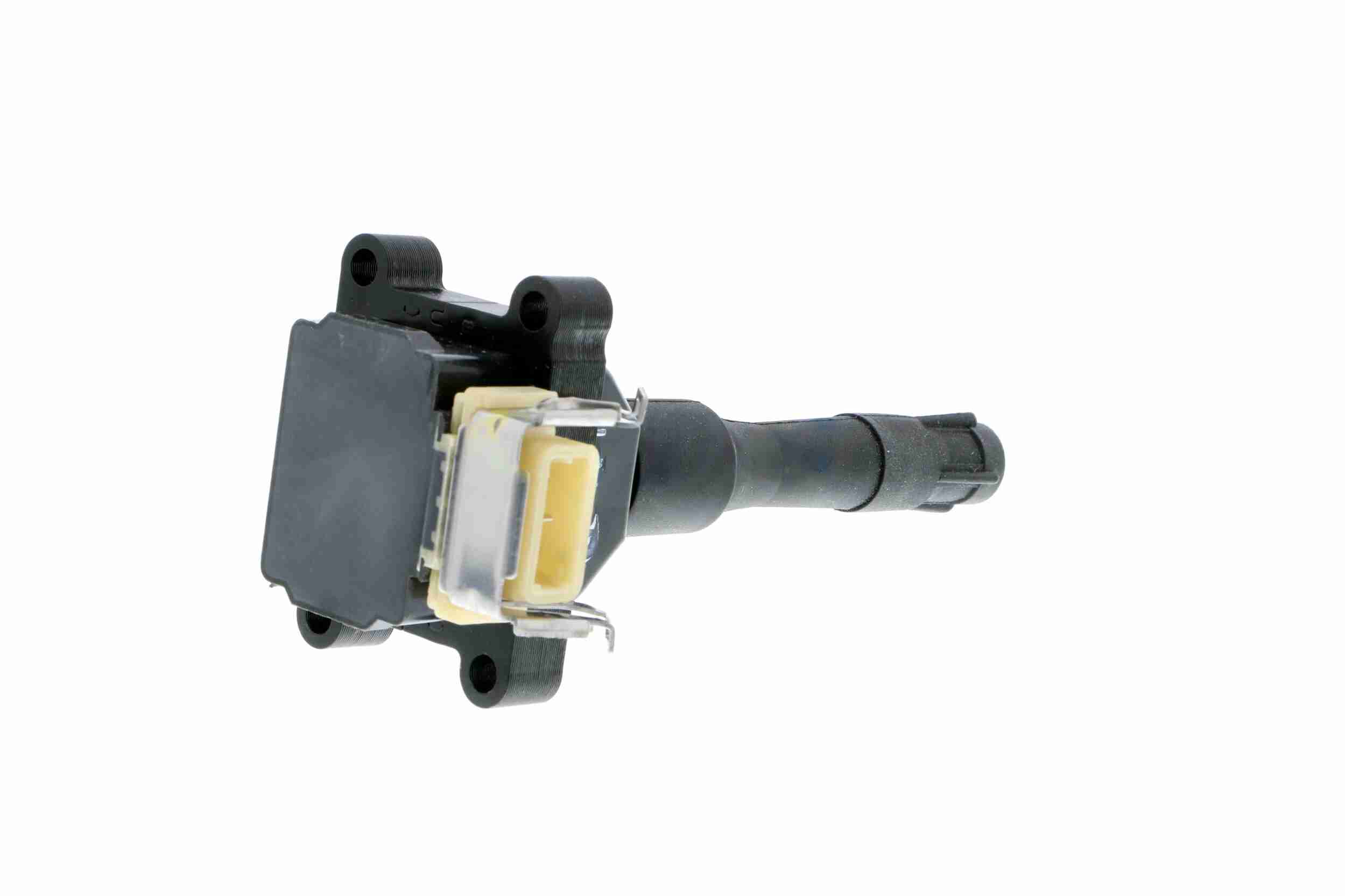 Vemo Bobine V20-70-0011