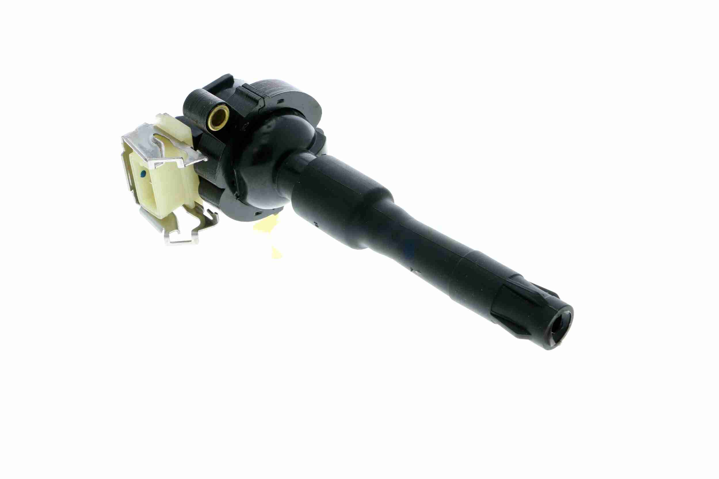 Vemo Bobine V20-70-0012