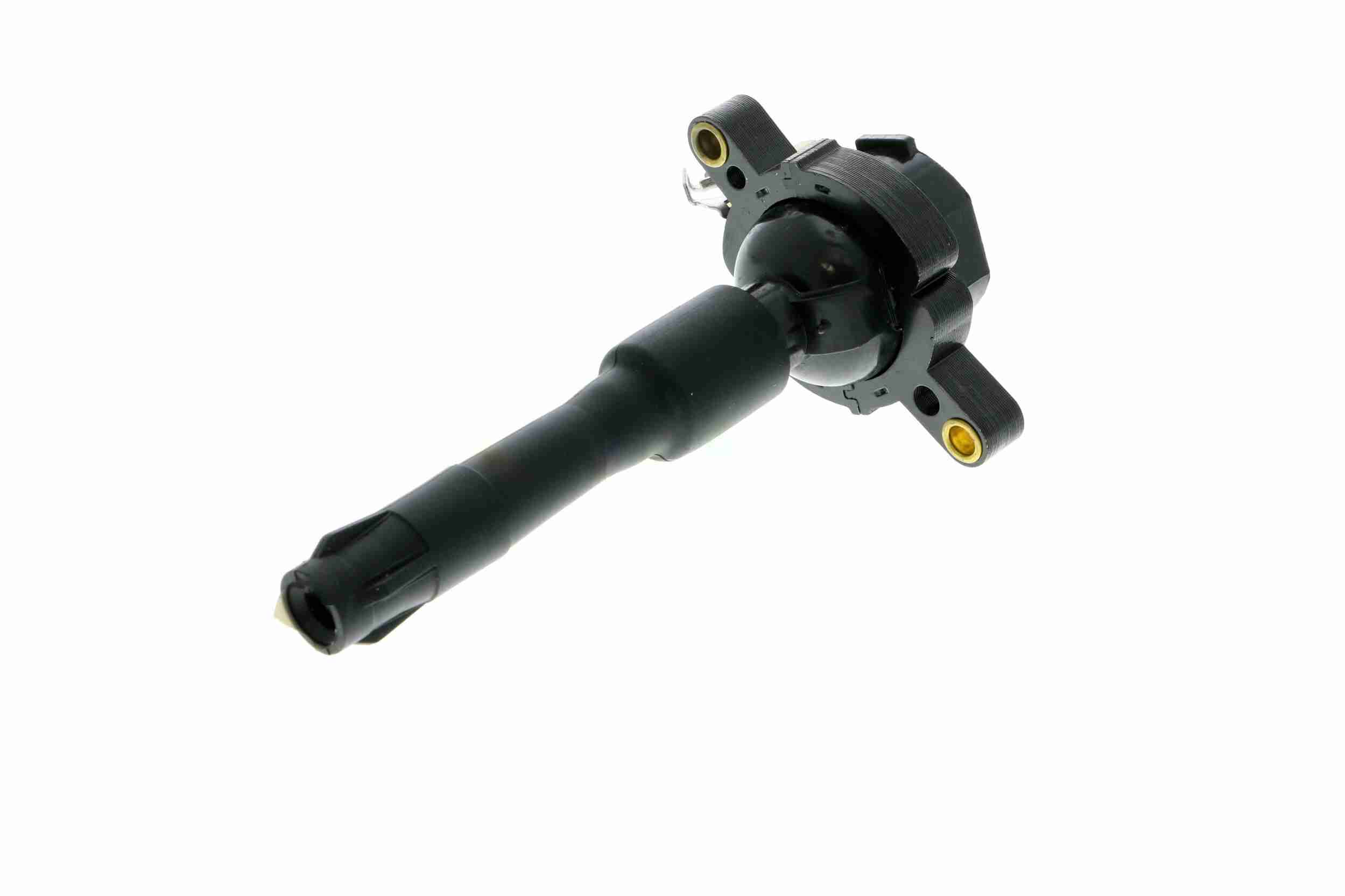 Vemo Bobine V20-70-0012