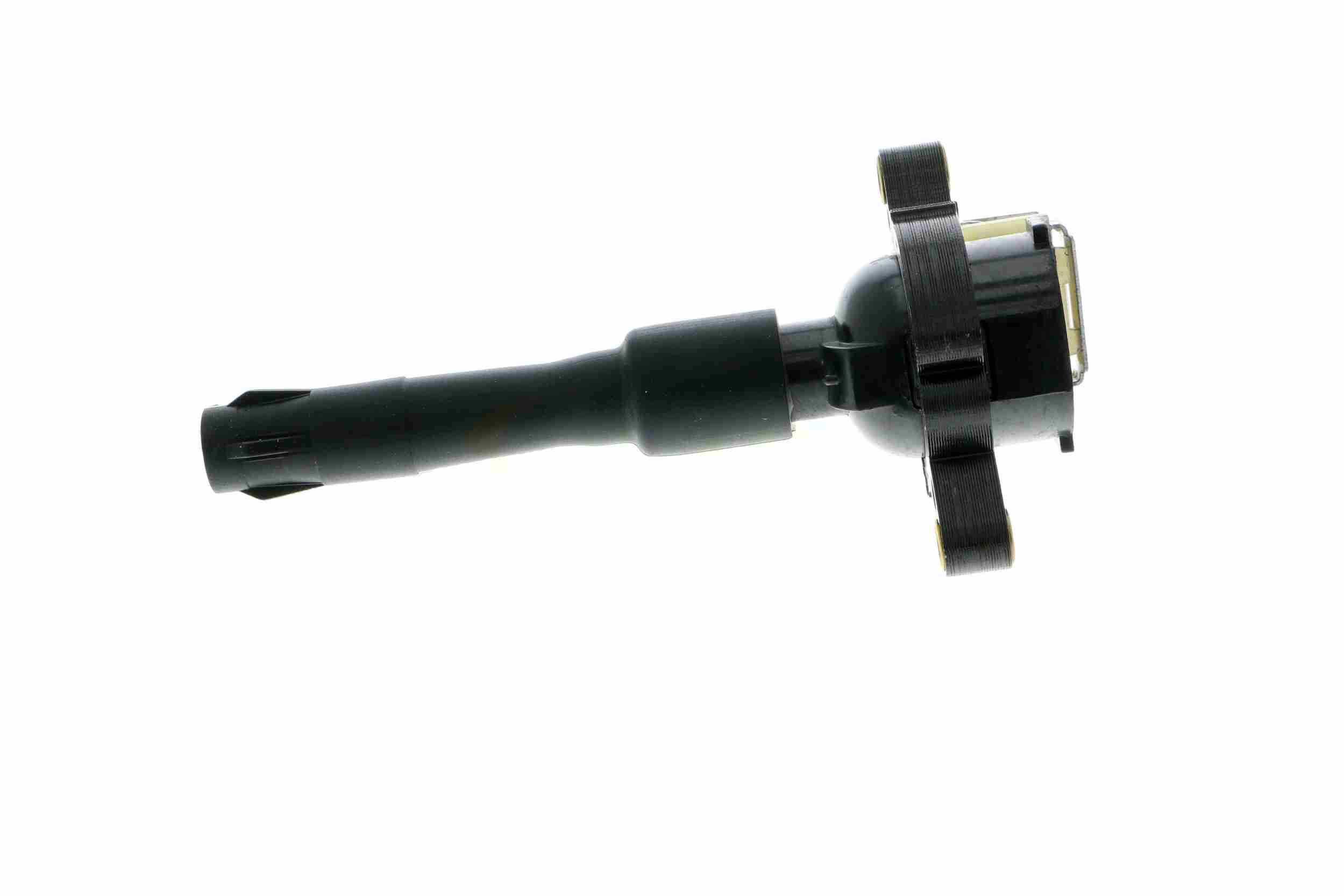 Vemo Bobine V20-70-0012