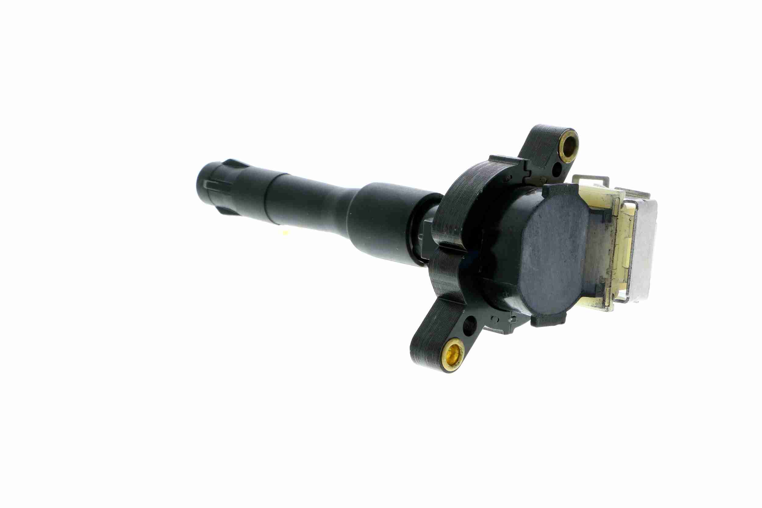 Vemo Bobine V20-70-0012