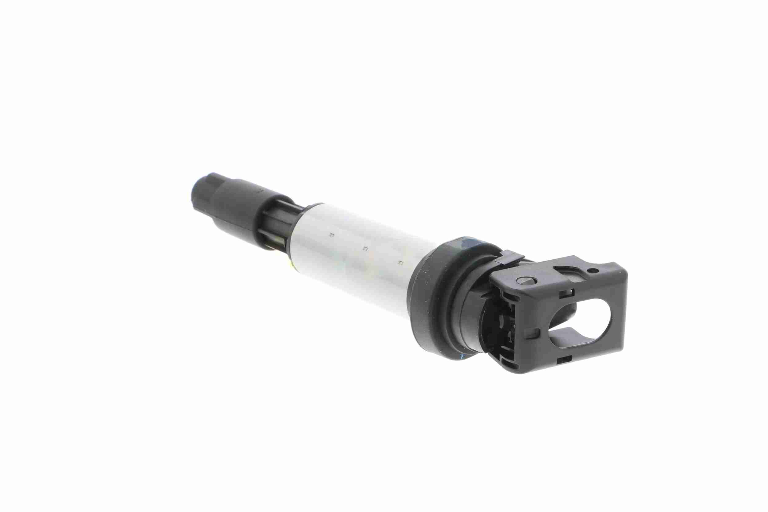 Vemo Bobine V20-70-0013