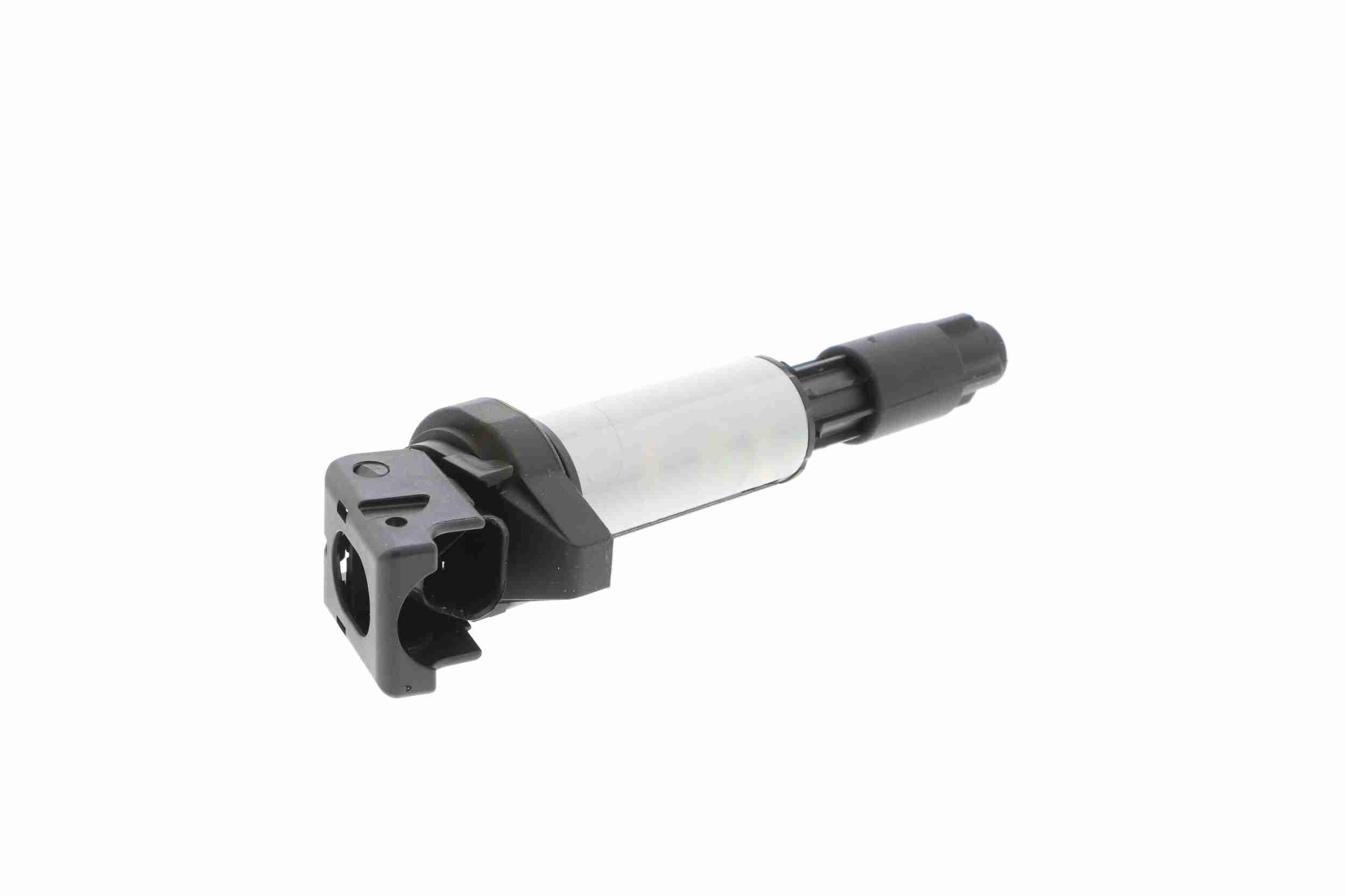 Vemo Bobine V20-70-0013