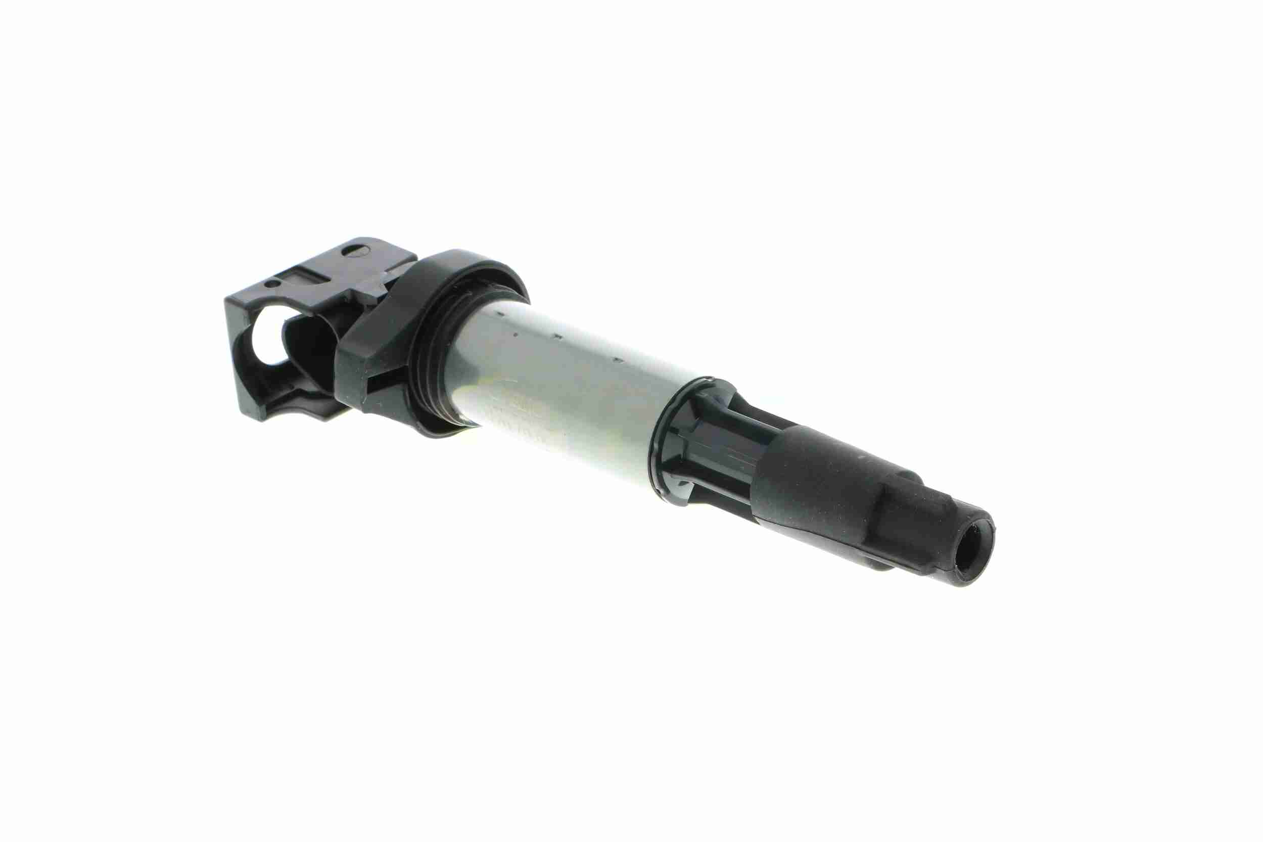 Vemo Bobine V20-70-0014