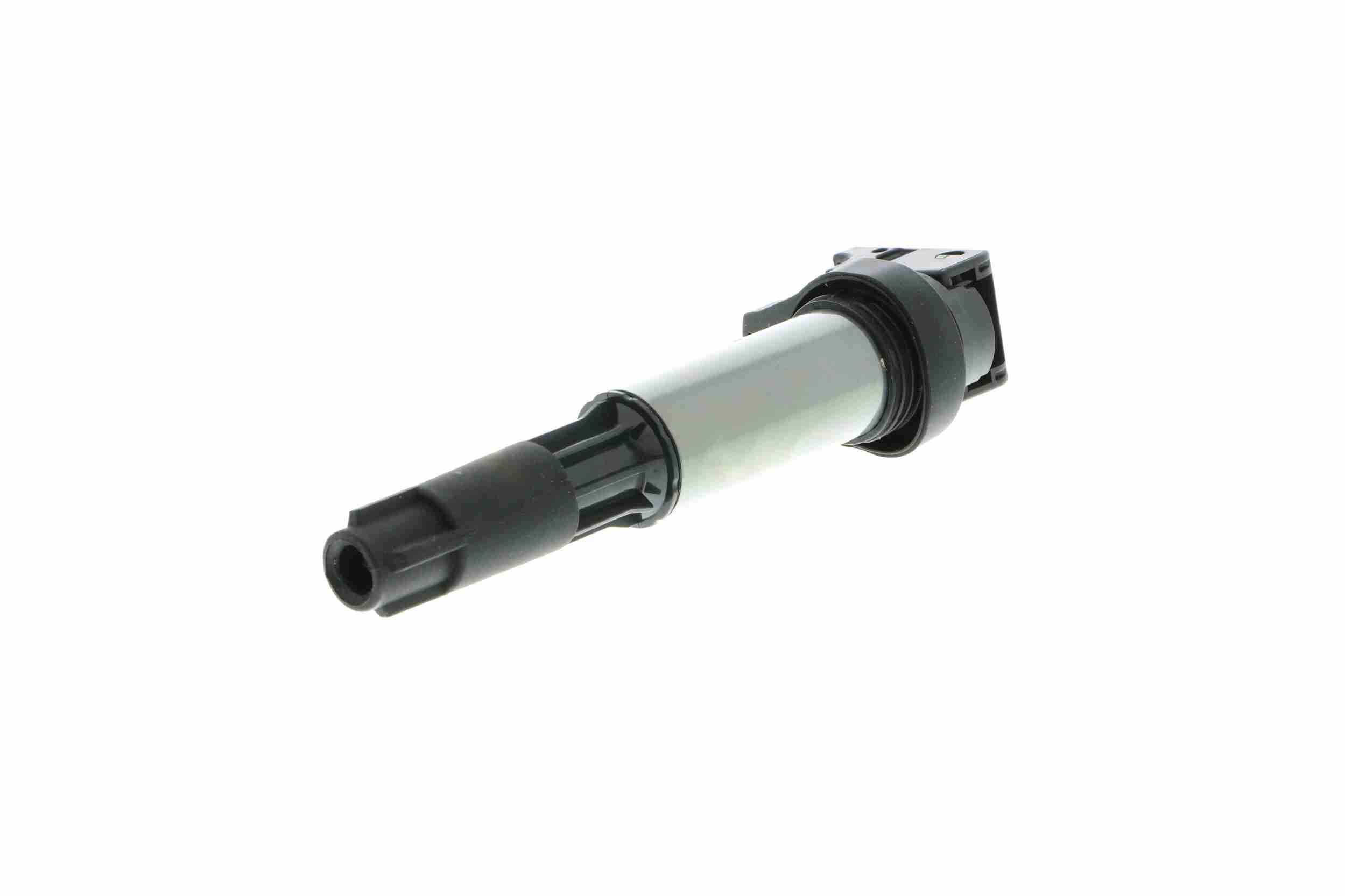 Vemo Bobine V20-70-0014