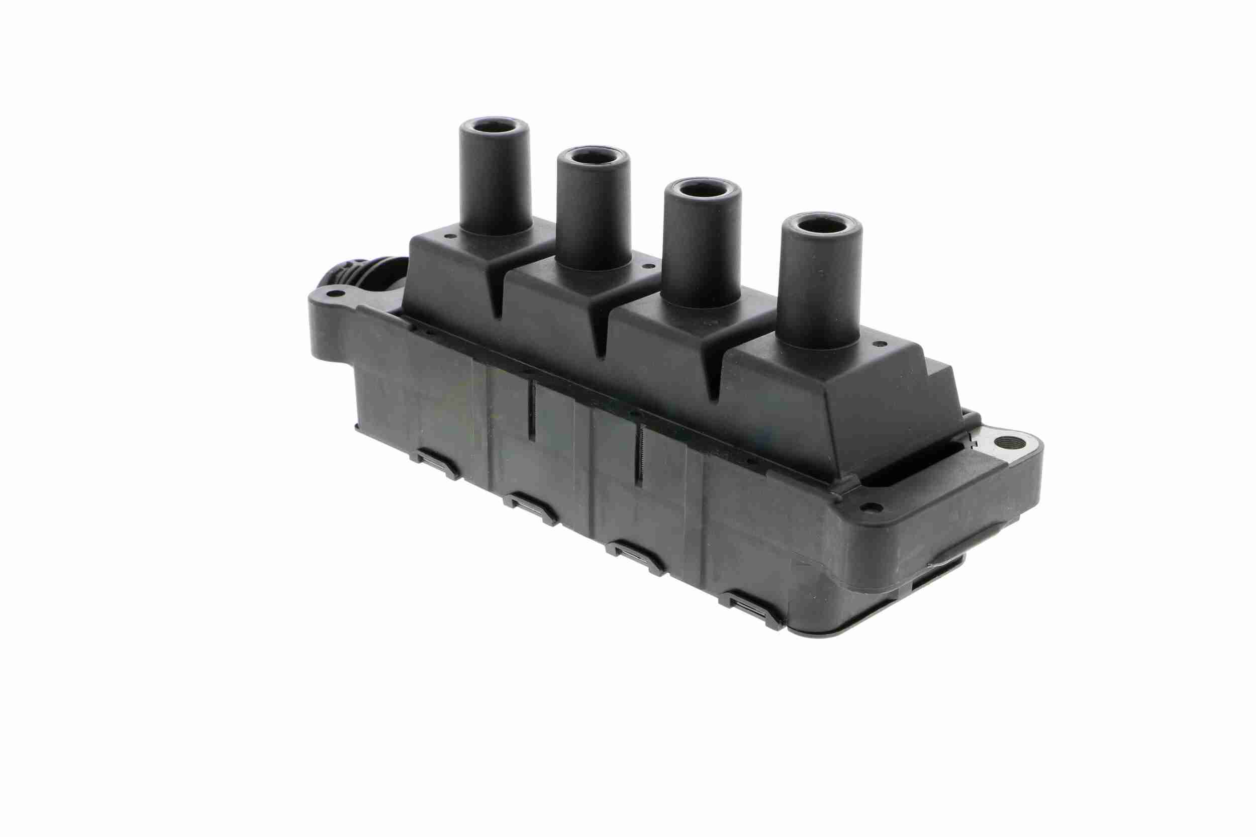 Vemo Bobine V20-70-0015-1