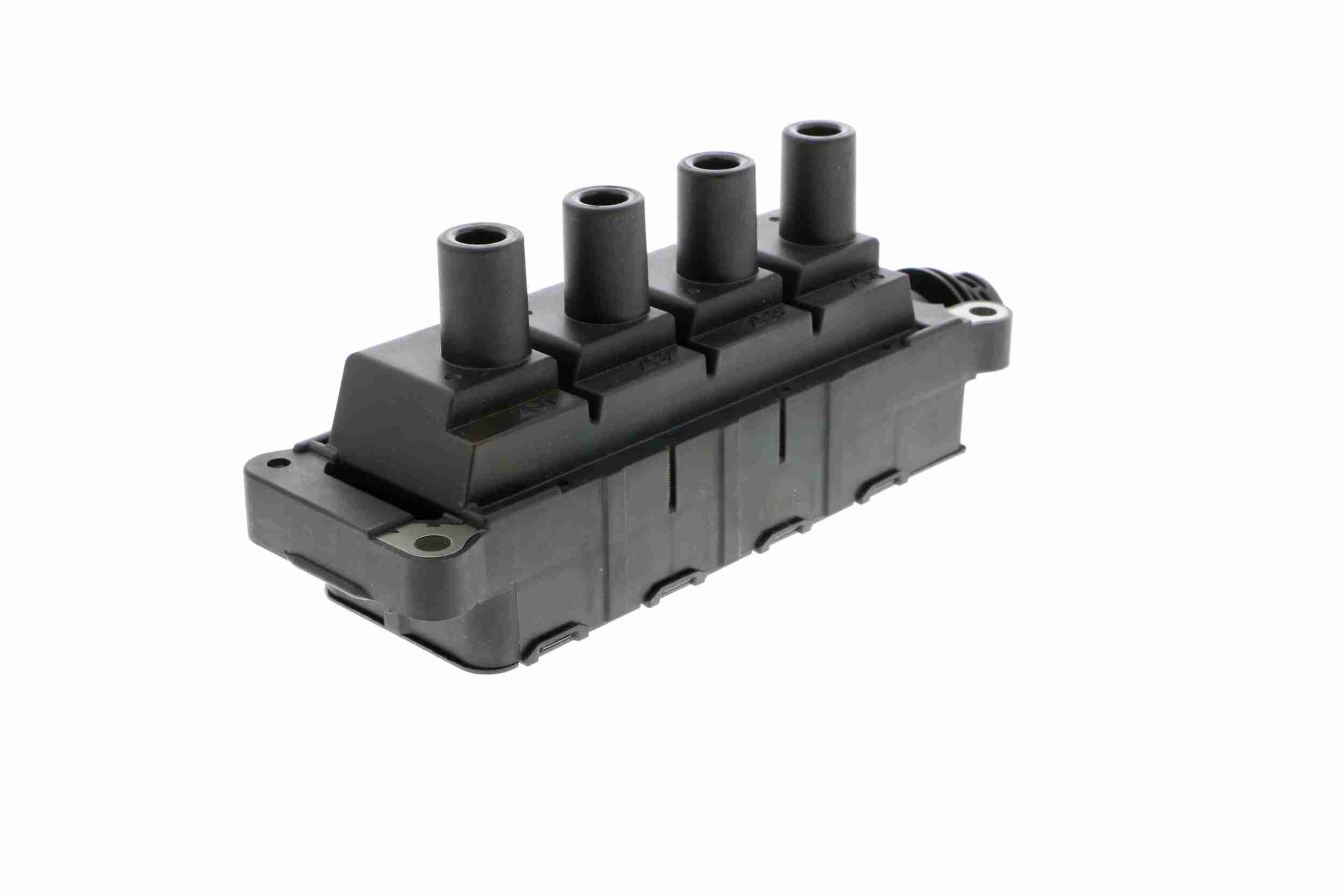 Vemo Bobine V20-70-0015-1