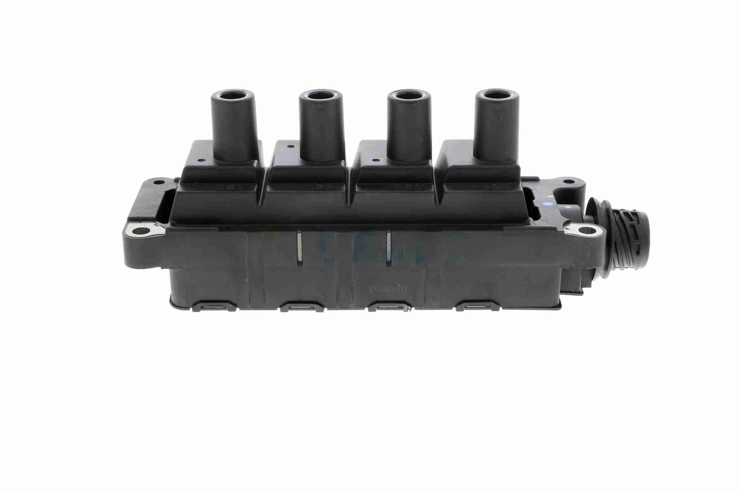 Vemo Bobine V20-70-0015-1