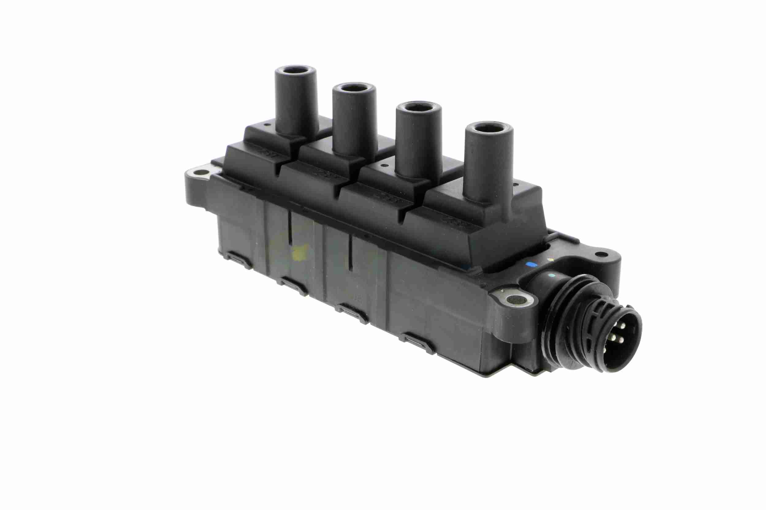 Vemo Bobine V20-70-0015-1