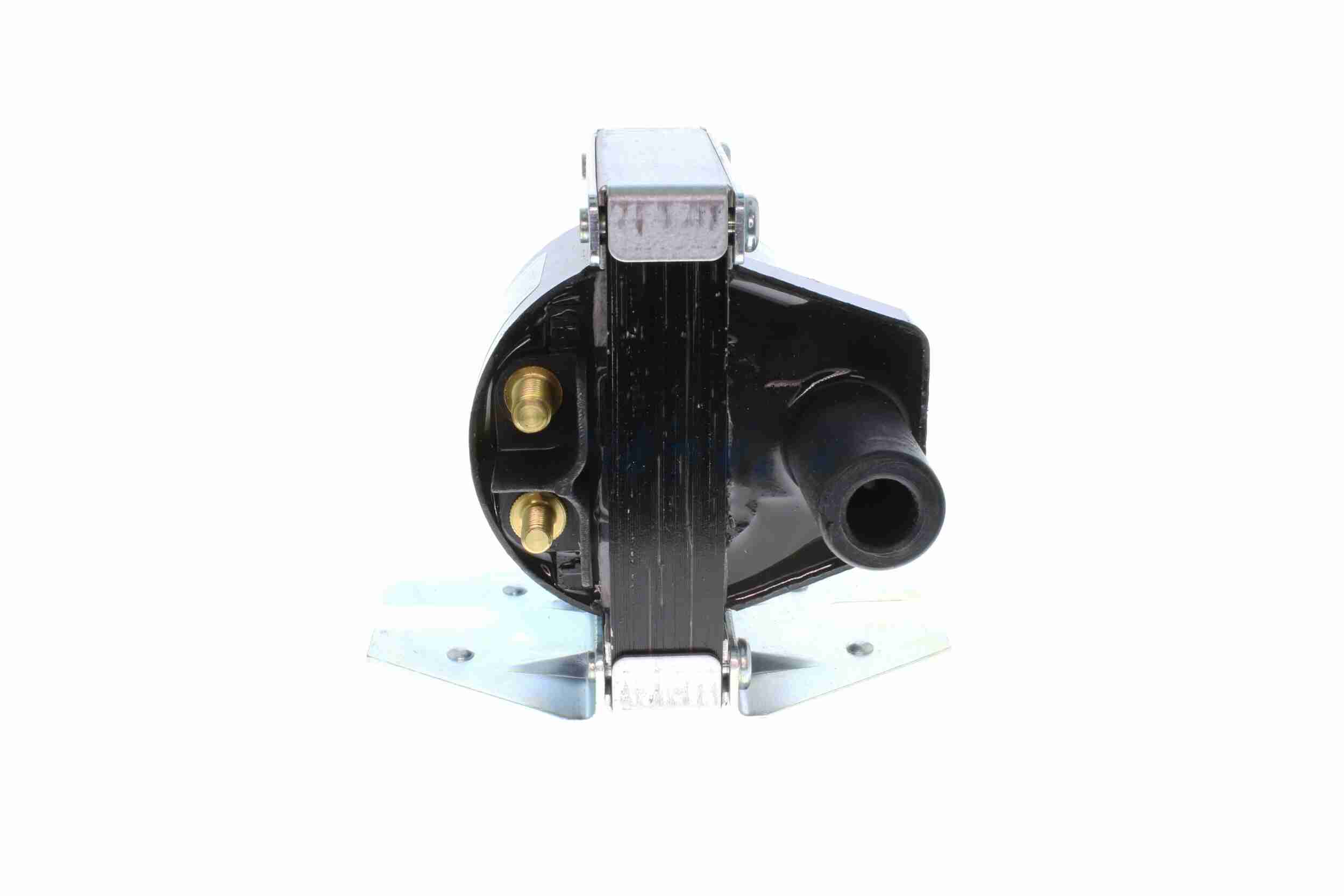 Vemo Bobine V20-70-0018