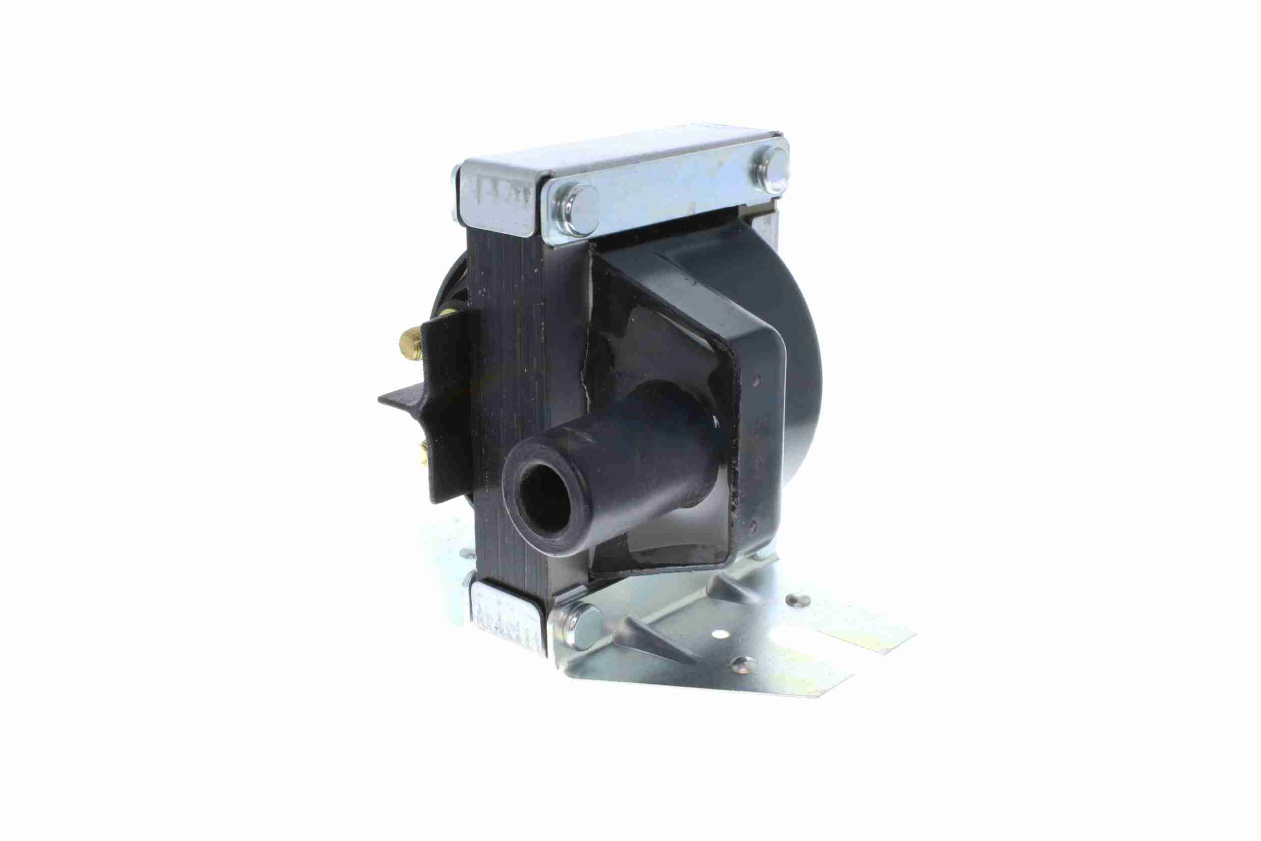 Vemo Bobine V20-70-0018