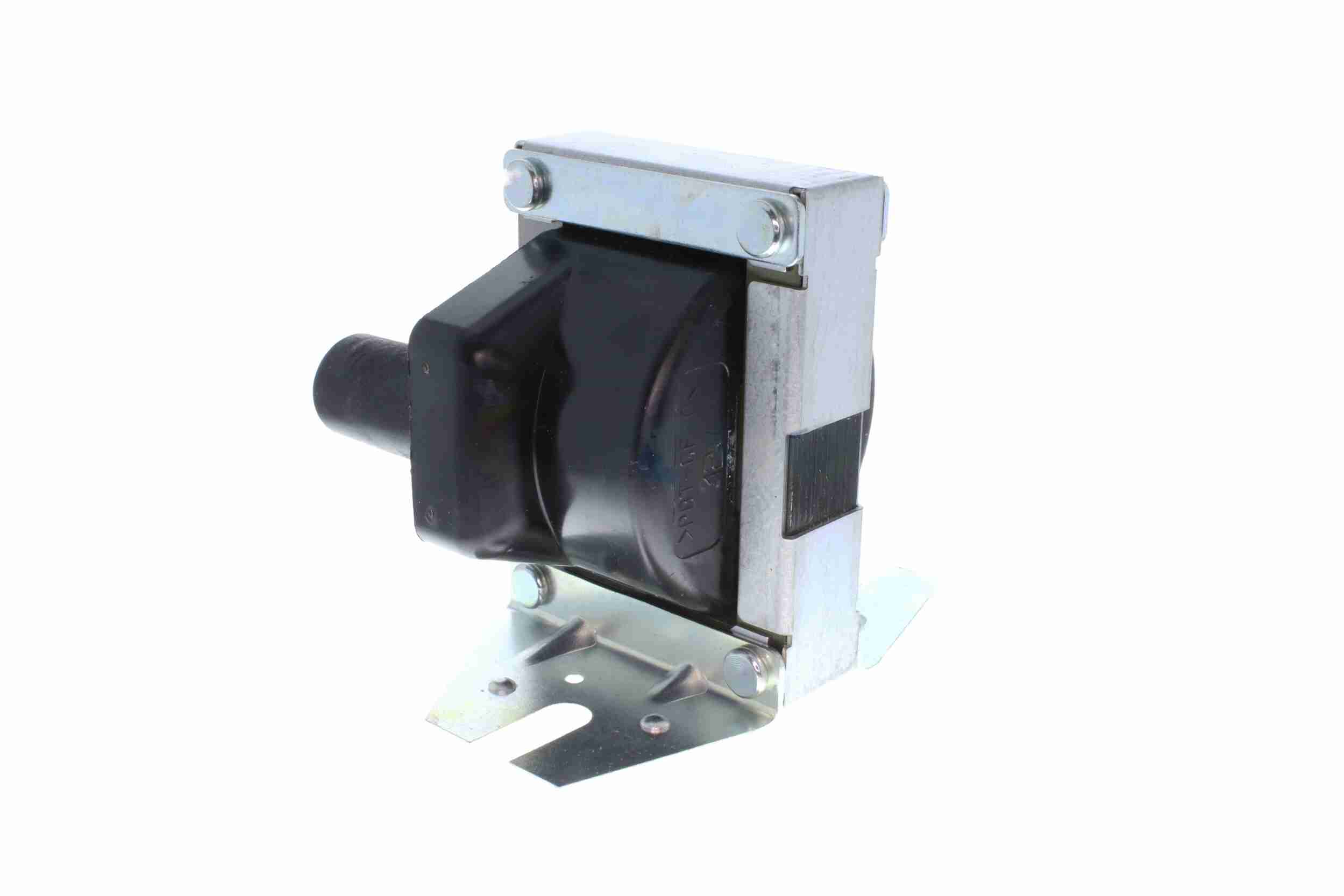 Vemo Bobine V20-70-0018