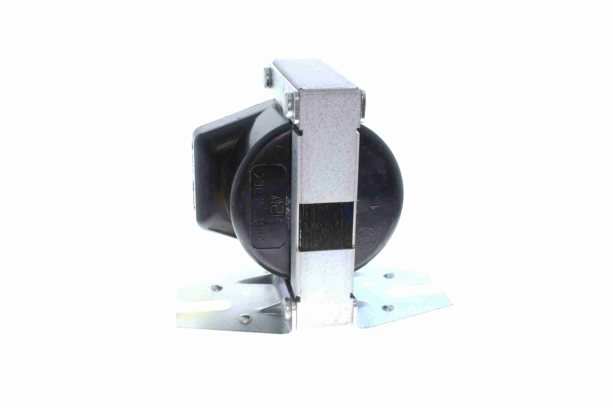 Vemo Bobine V20-70-0018